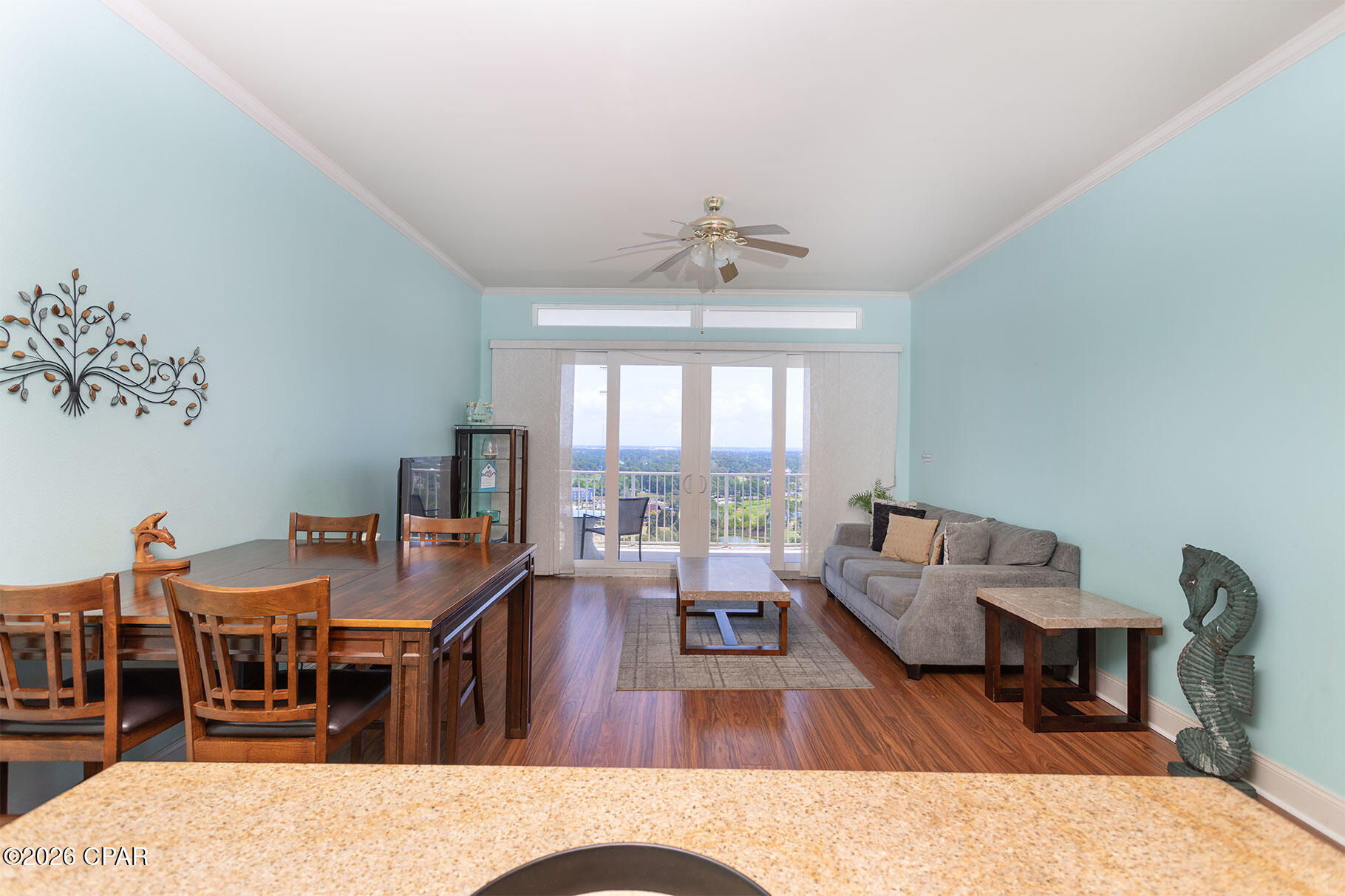 Image 6 For 9902 Thomas Drive 2029