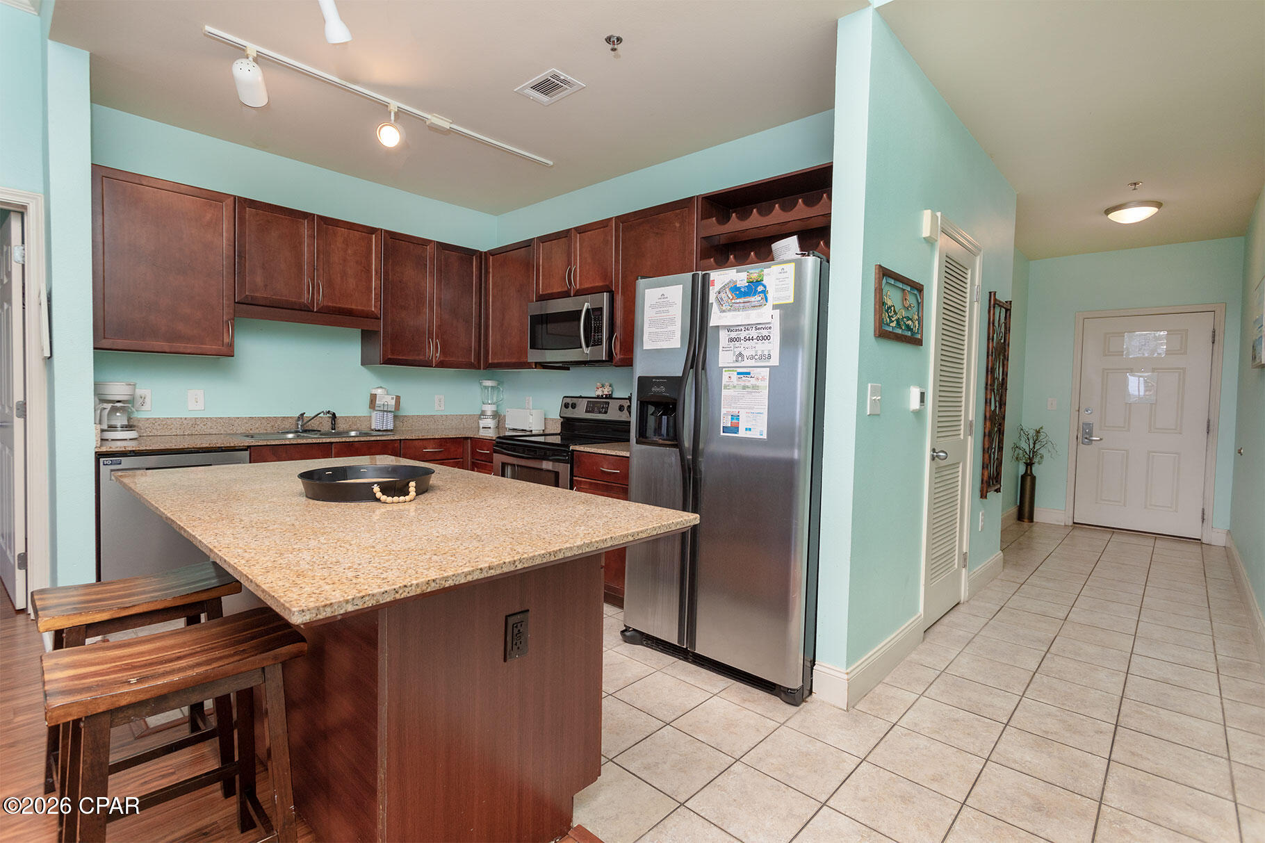 Image 7 For 9902 Thomas Drive 2029