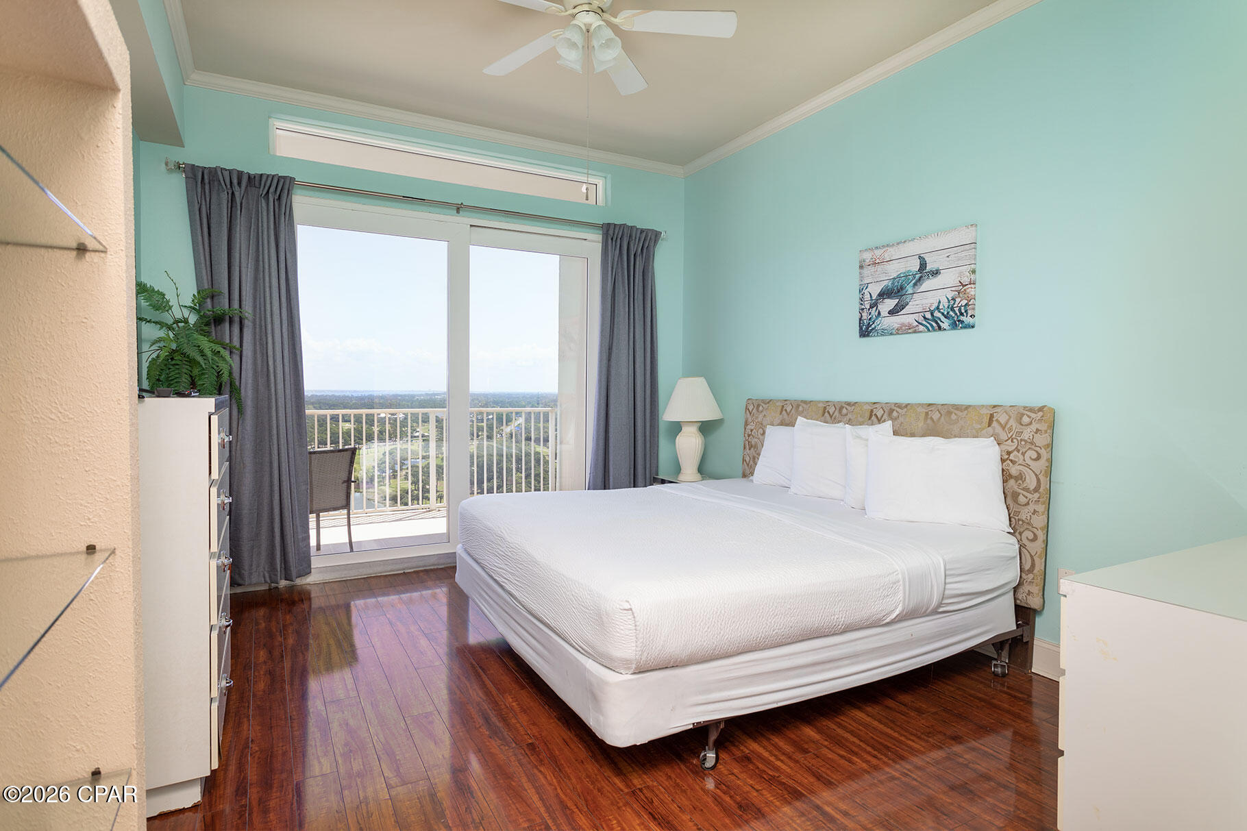 Image 8 For 9902 Thomas Drive 2029