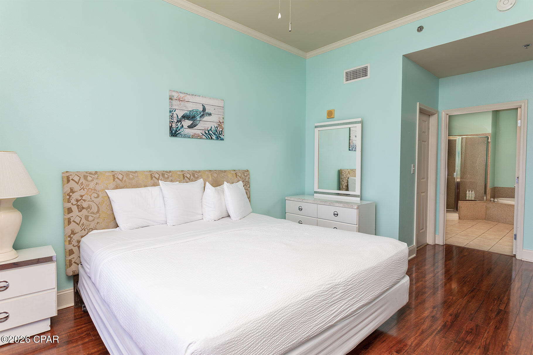 Image 9 For 9902 Thomas Drive 2029
