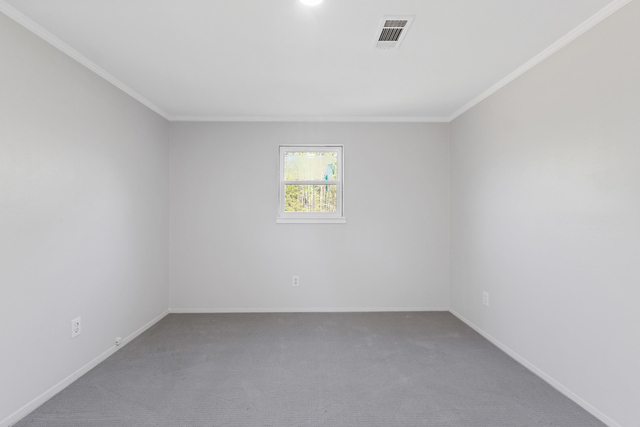 2608875 | Photo 11