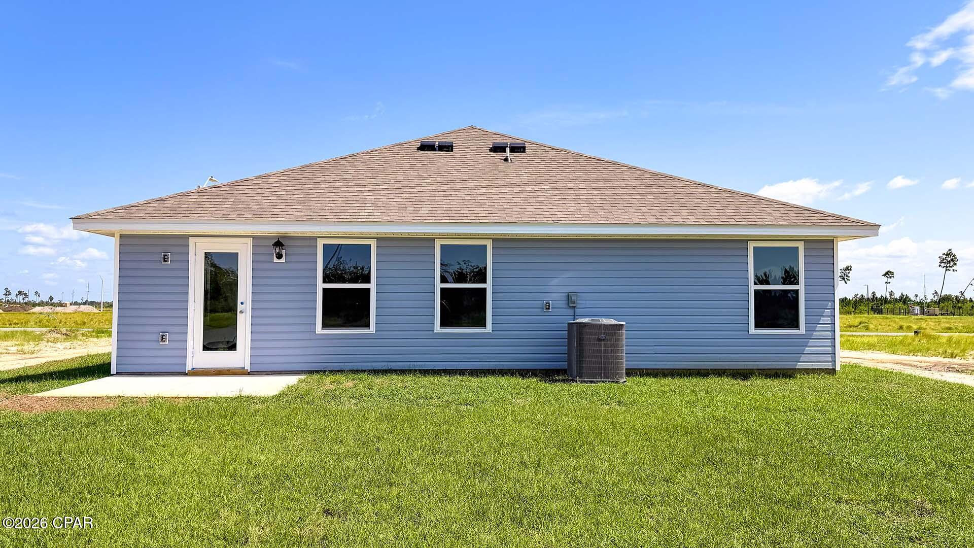 Photo 3 of Sale Pending at 7160 Merlyn Dethlefsen Rd, Panama City, FL 32404 | MLS# 787931 | Listing updated on 2026-09-14