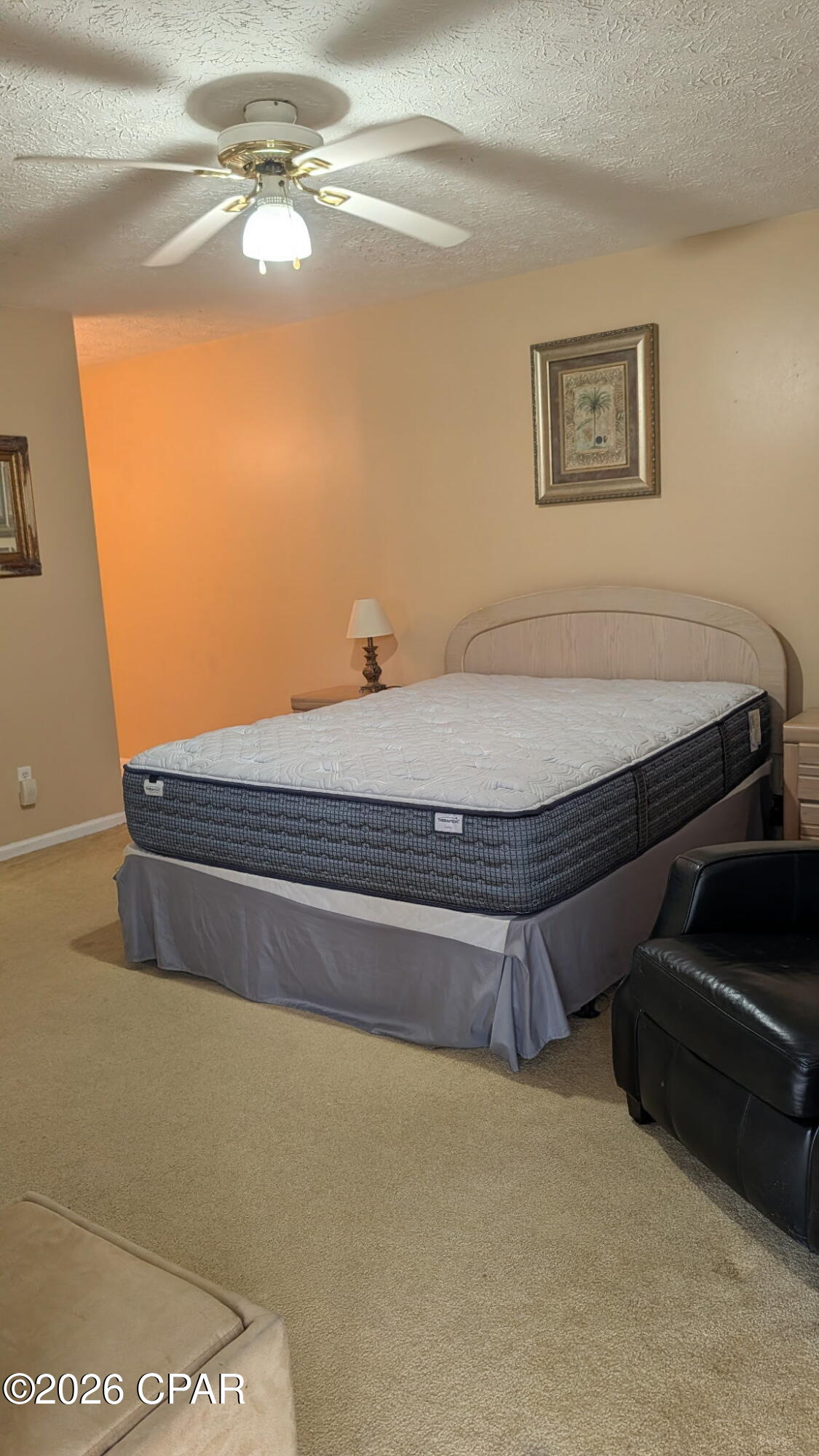 Image 14 For 7813 North Lagoon Drive C6