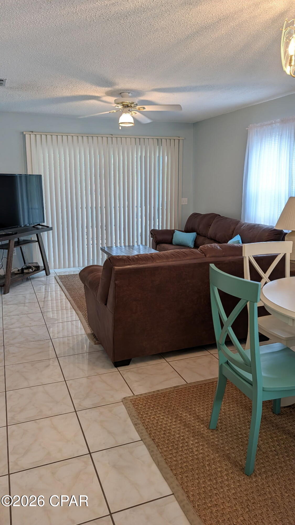 Image 3 For 7813 North Lagoon Drive C6