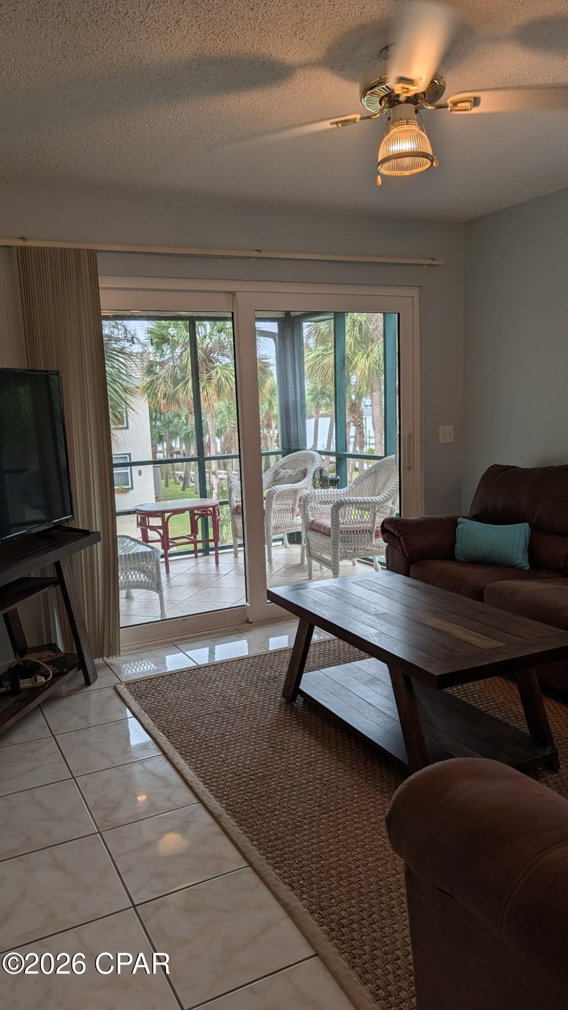 Image 4 For 7813 North Lagoon Drive C6