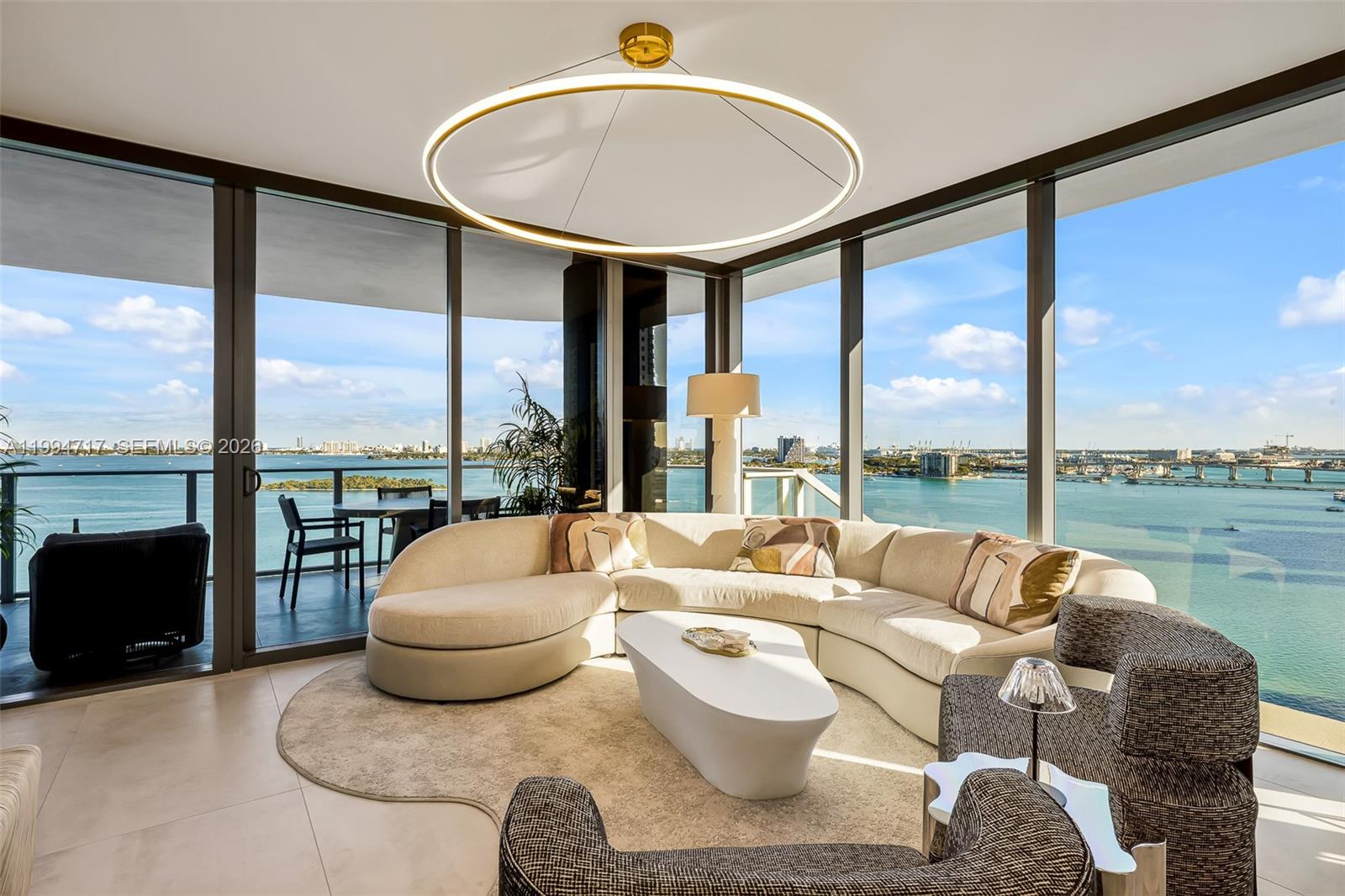 Condo