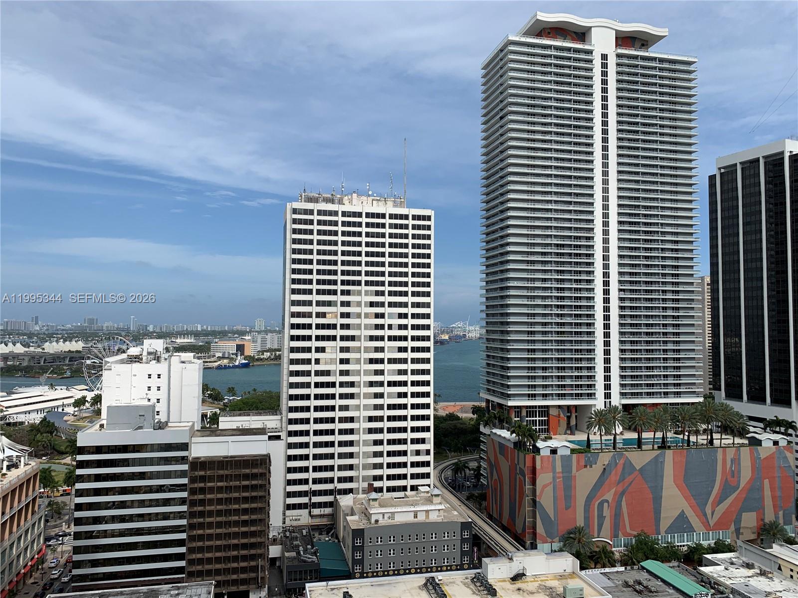 The Loft Downtown II Cond
