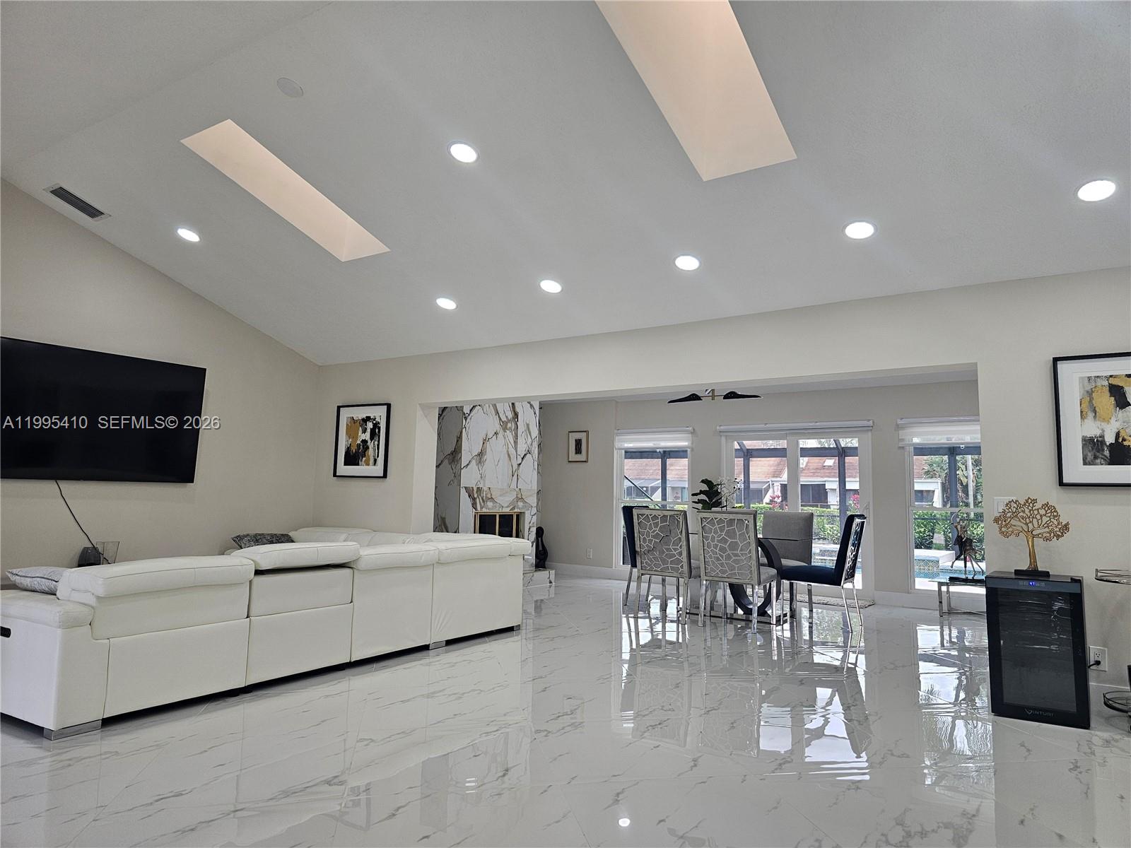 Pga Resort Community 3