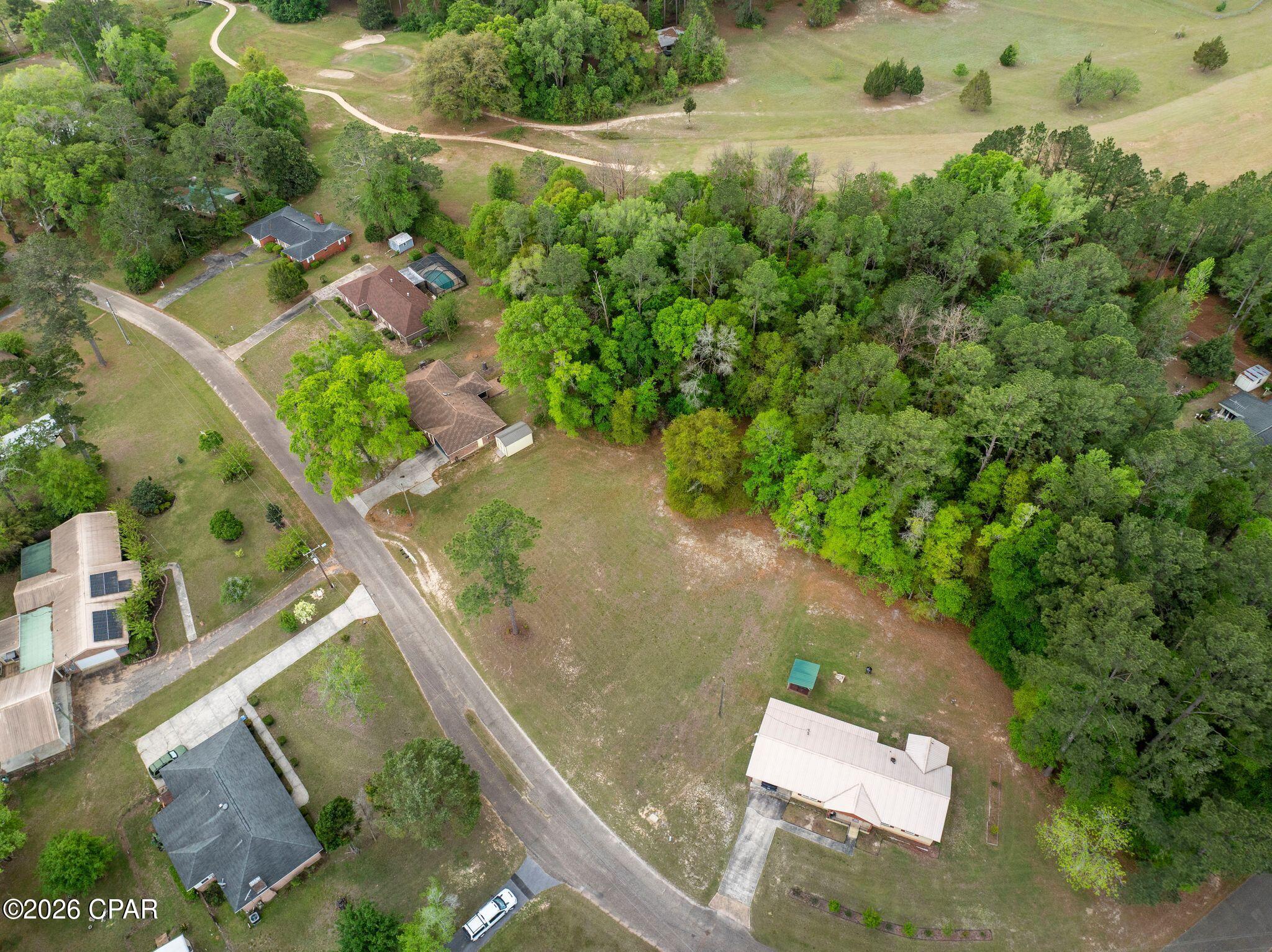 Homes for sale in Bonifay, FL | 0000 Marian Dr, Bonifay, FL 32425 | MLS# 787938