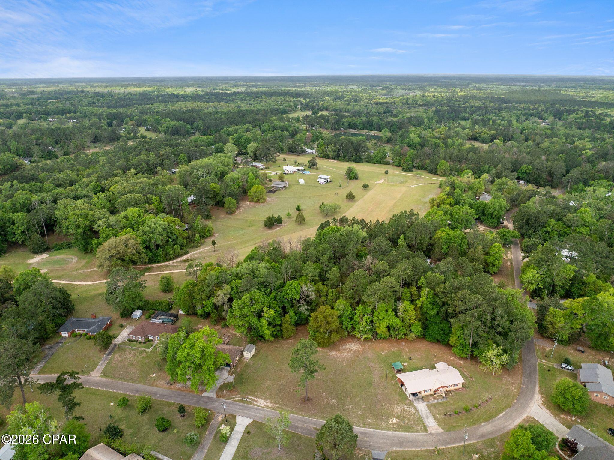 Homes for sale in Bonifay, FL | 0000 Marian Dr, Bonifay, FL 32425 | MLS# 787938