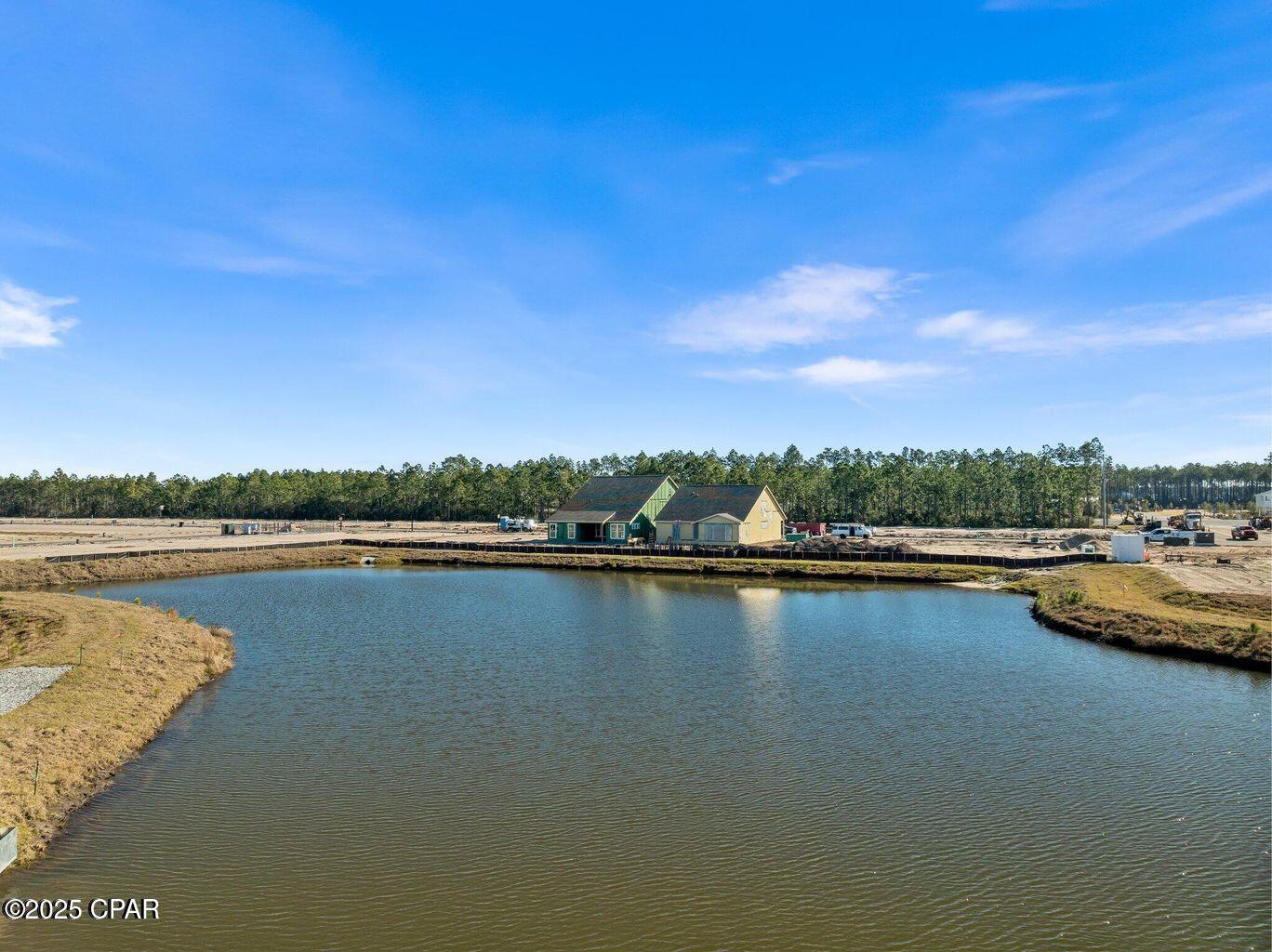 Image 3 For 869 Millbridge Drive