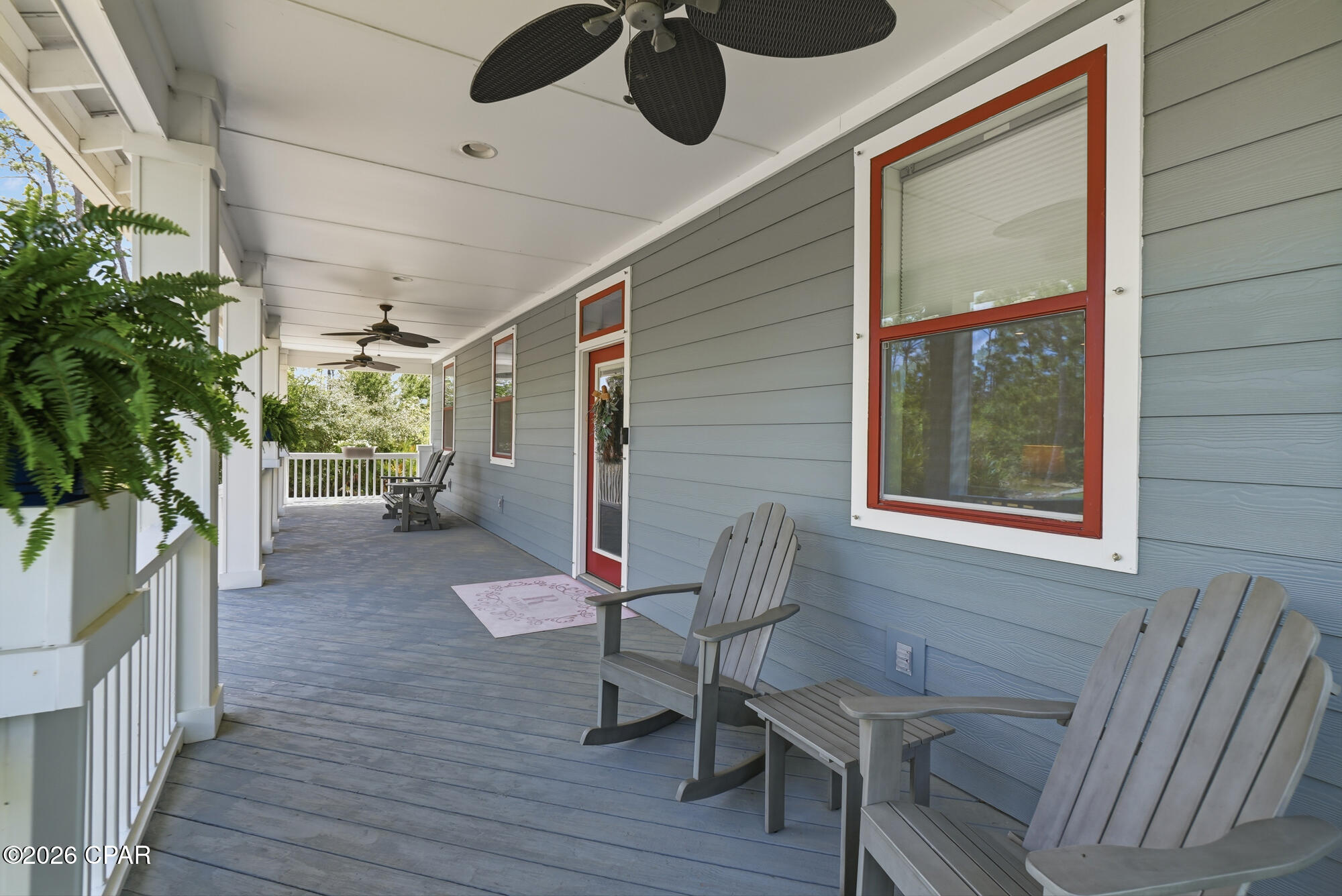 Image 10 For 207 Stingray Lane