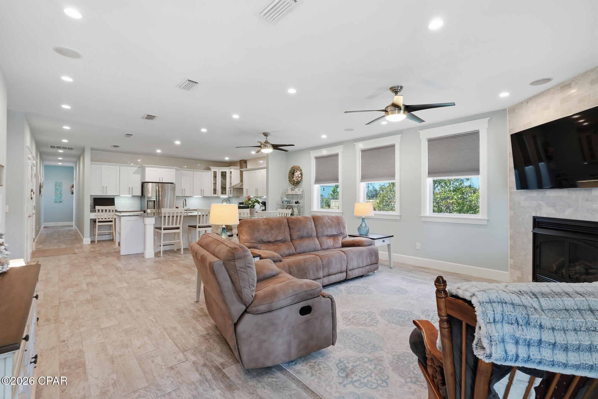 Image 11 For 207 Stingray Lane