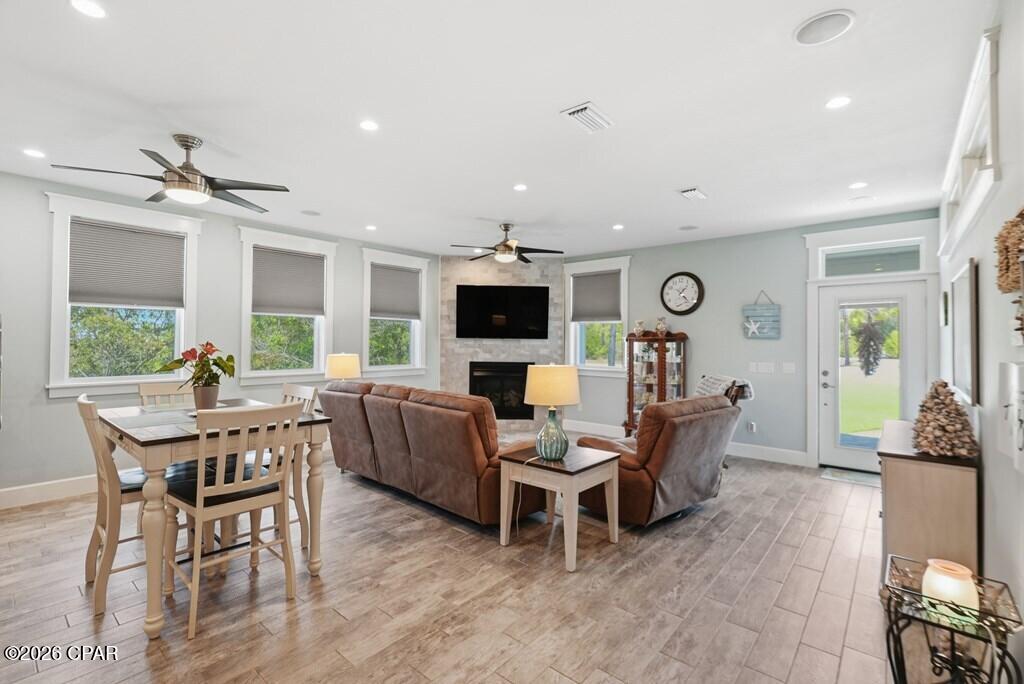 Image 16 For 207 Stingray Lane