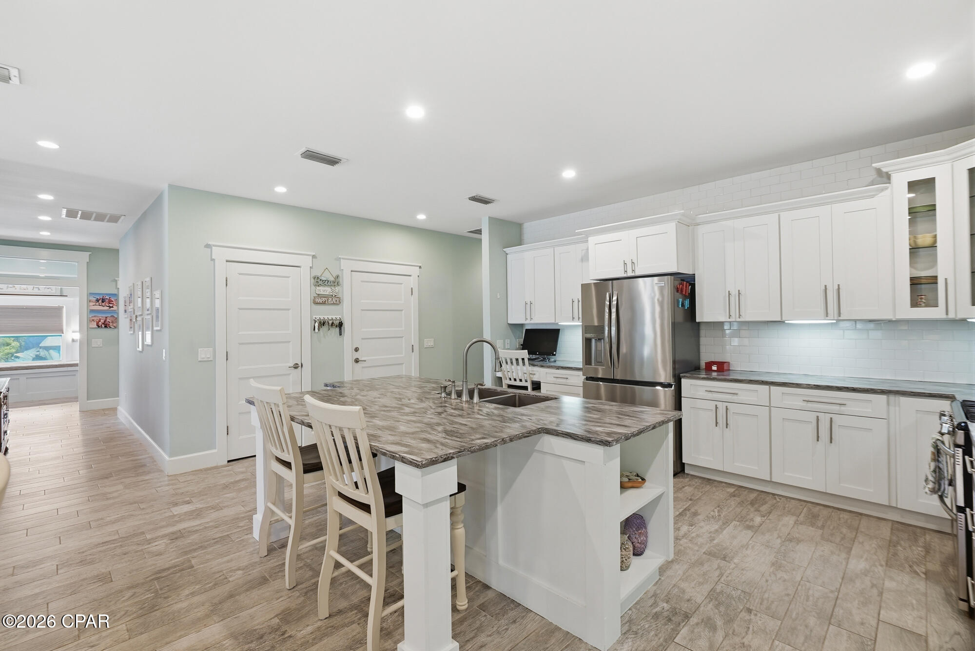 Image 18 For 207 Stingray Lane