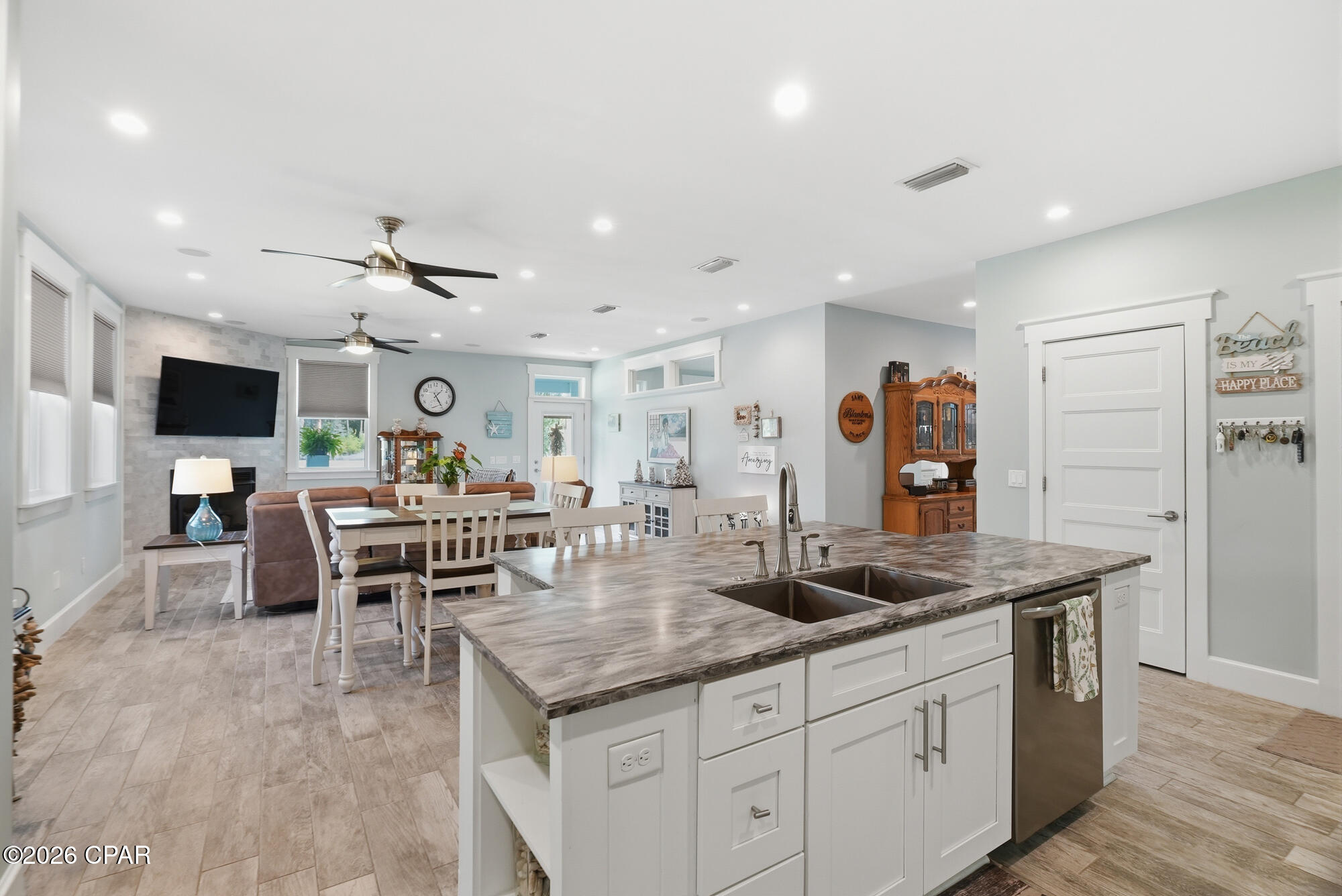 Image 22 For 207 Stingray Lane