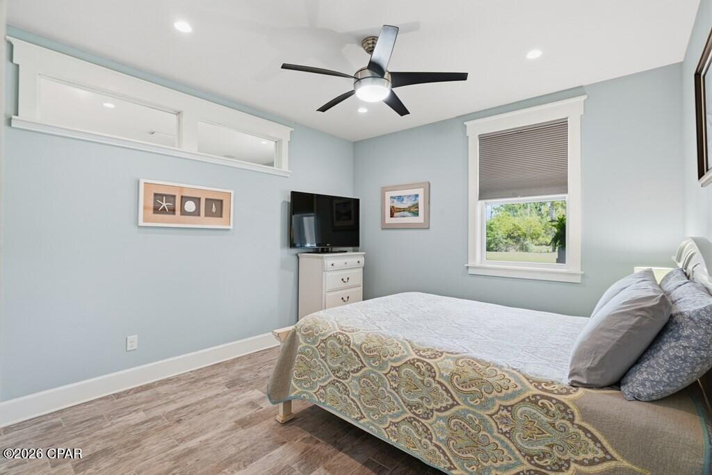 Image 25 For 207 Stingray Lane