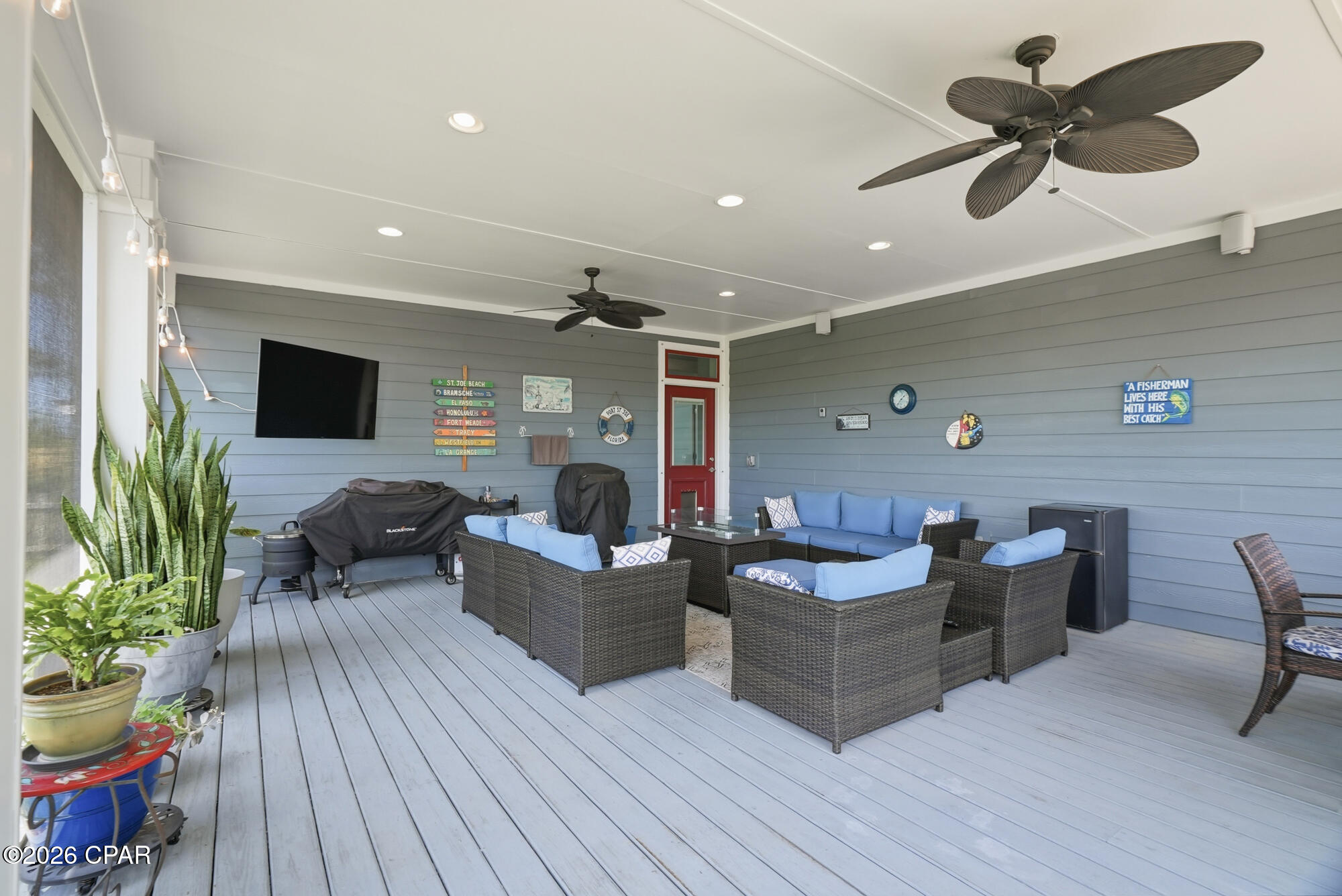 Image 40 For 207 Stingray Lane