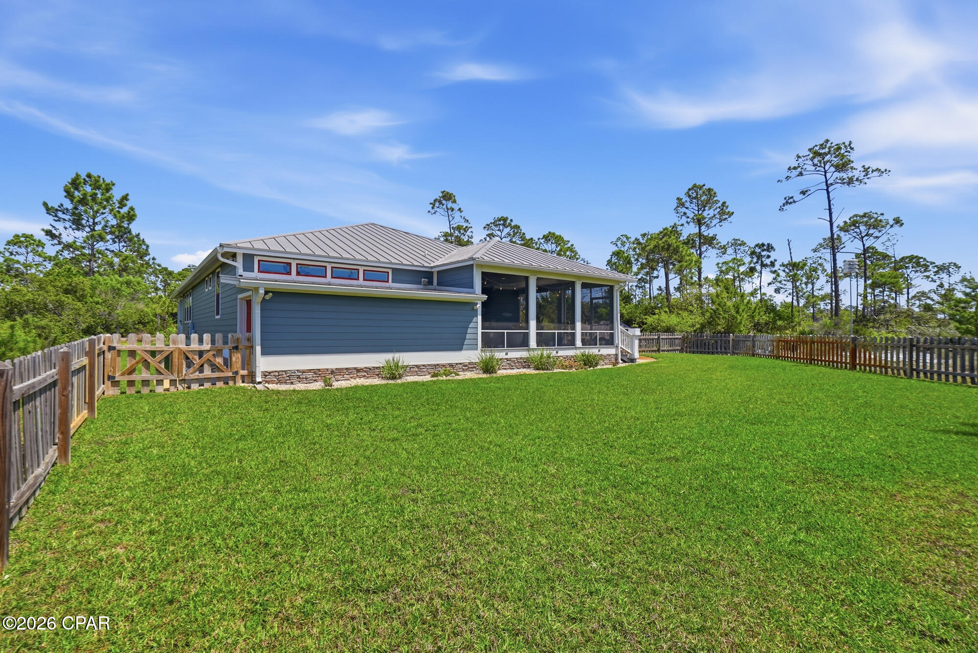 Image 45 For 207 Stingray Lane