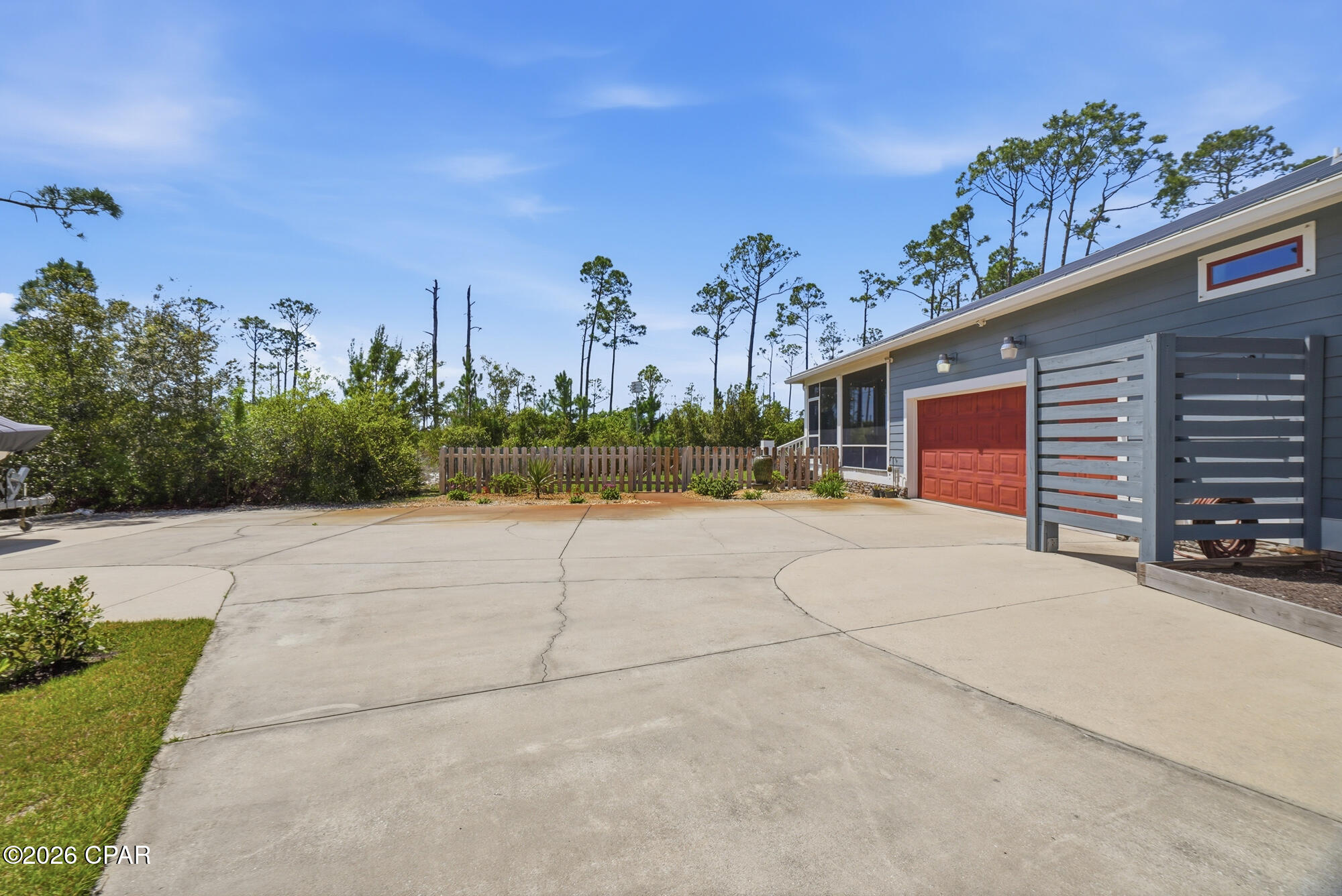 Image 47 For 207 Stingray Lane