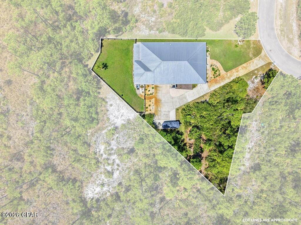 Image 52 For 207 Stingray Lane