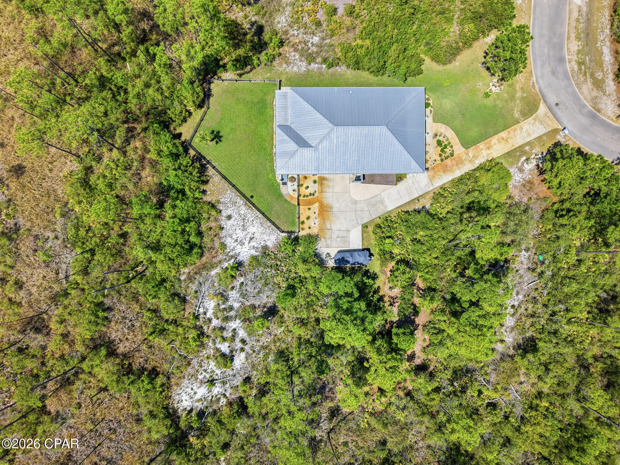 Image 53 For 207 Stingray Lane
