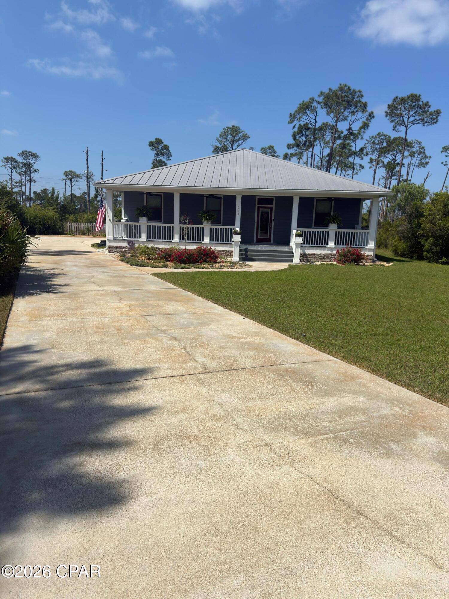 Image 6 For 207 Stingray Lane