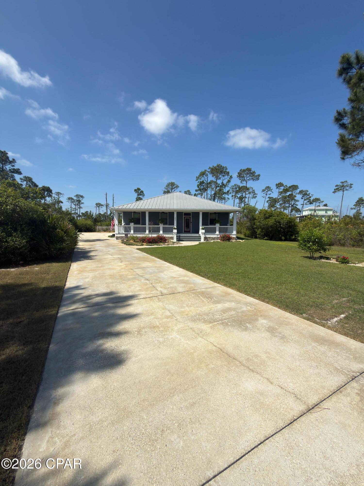 Image 7 For 207 Stingray Lane