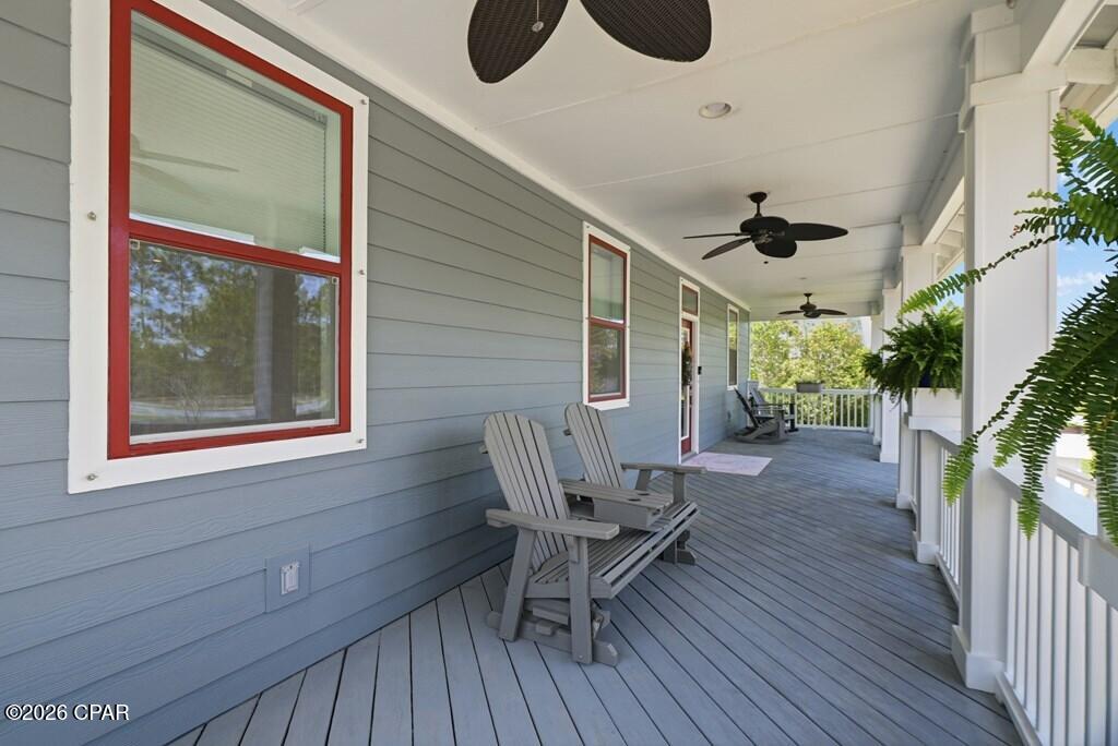 Image 9 For 207 Stingray Lane
