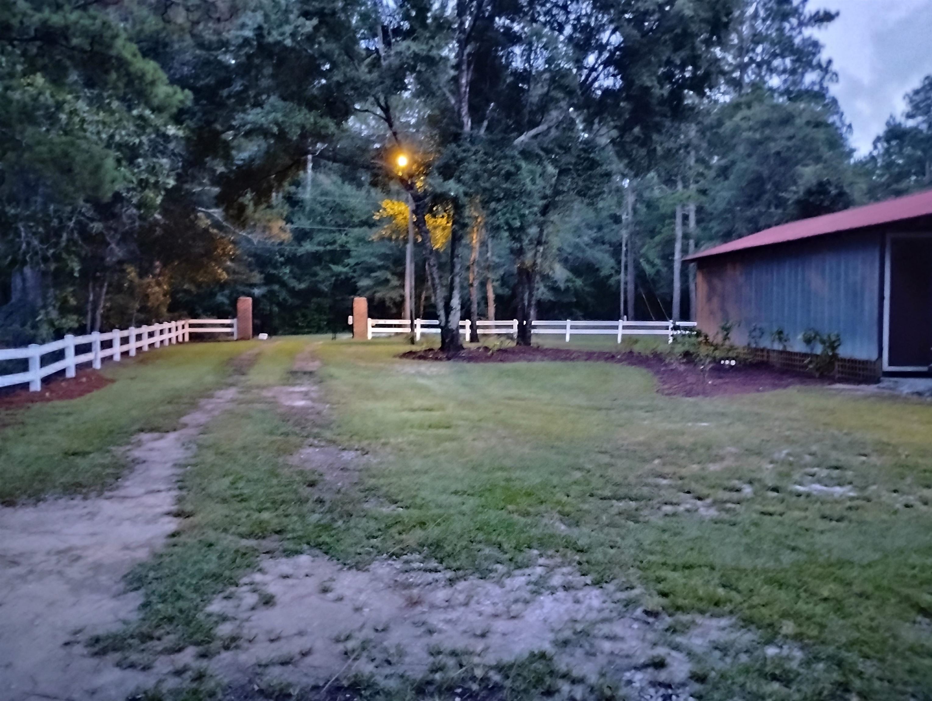 2608890 | Photo 17