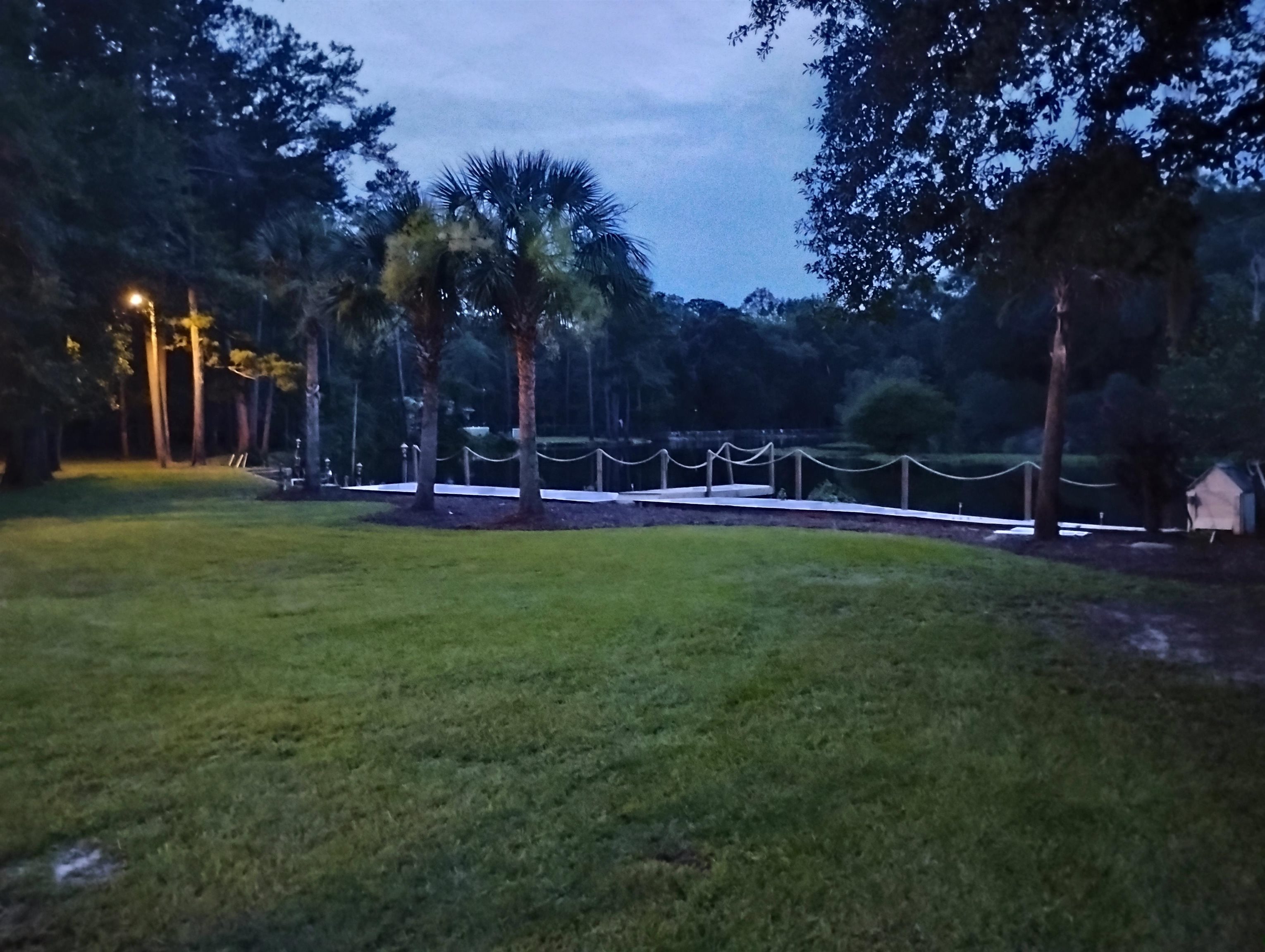 2608890 | Photo 6