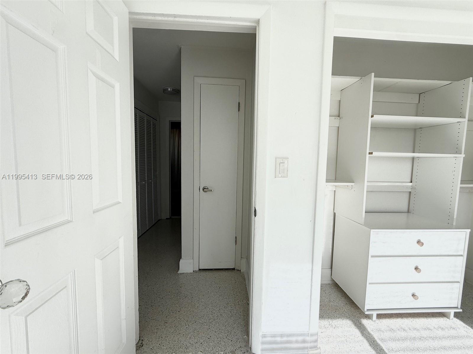 Elegant master bedroom retreat at 207 12th Ave - Home in Dania Beach