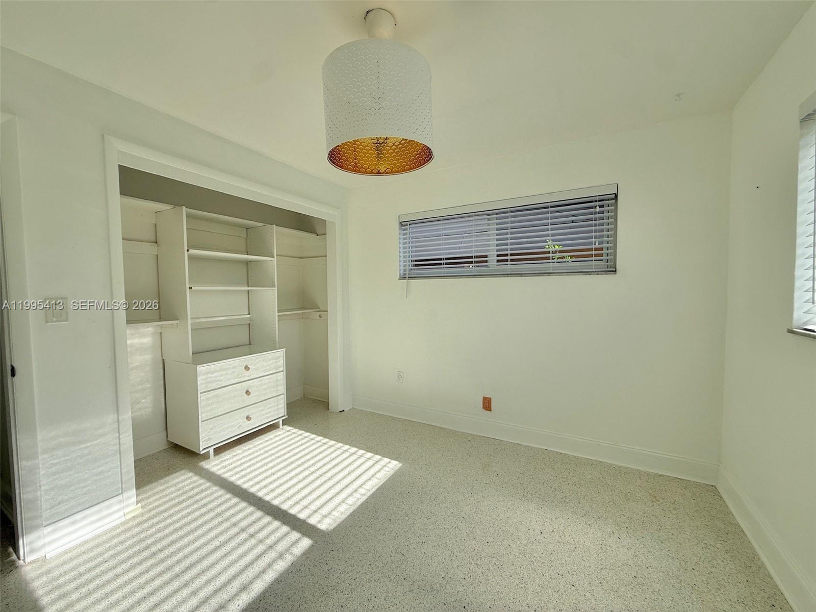 Additional living spaces at 207 12th Ave - Home in Dania Beach