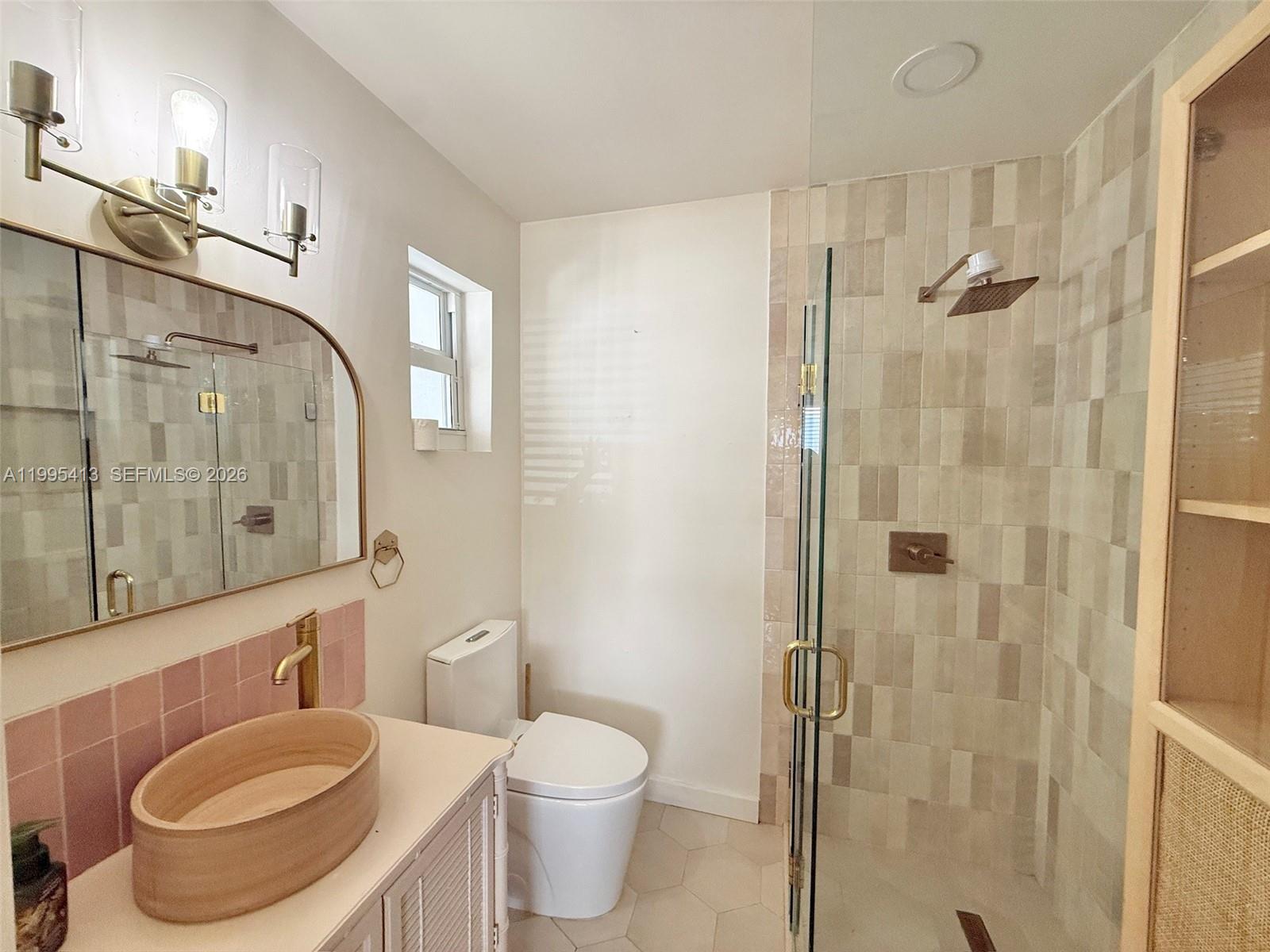 Waterfront views and dock access at 207 12th Ave - Home in Dania Beach
