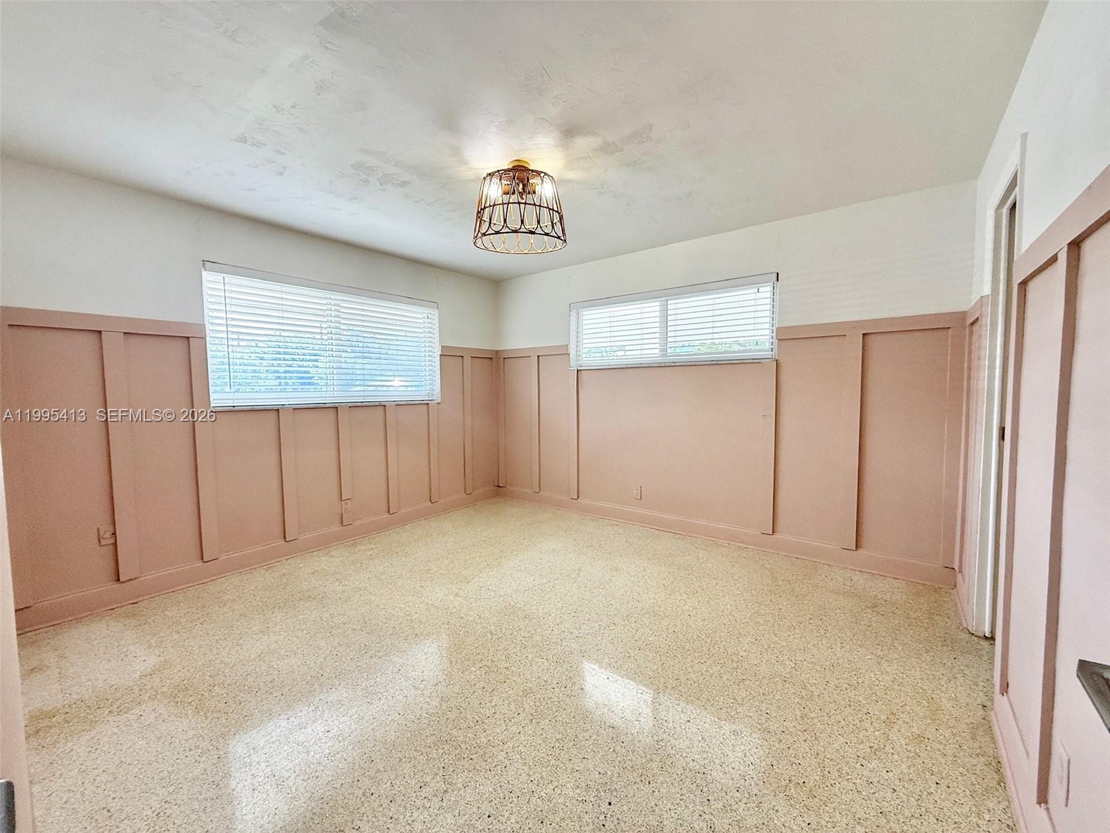 Additional living spaces at 207 12th Ave - Home in Dania Beach