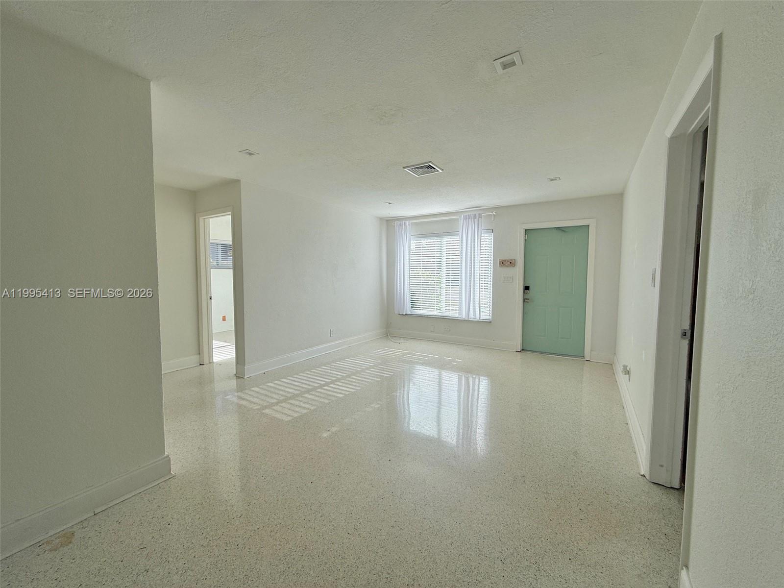 Waterfront views and dock access at 207 12th Ave - Home in Dania Beach