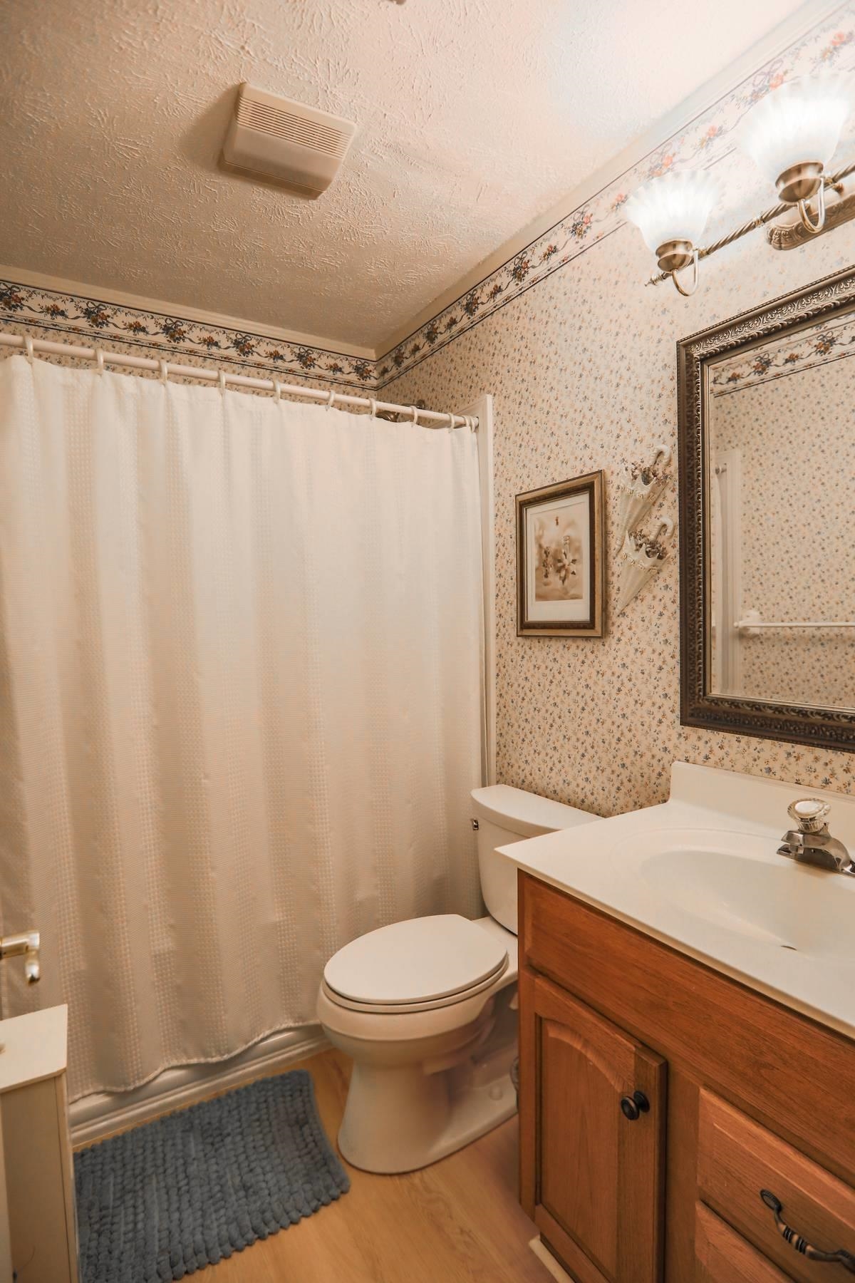 2608893 | Photo 16