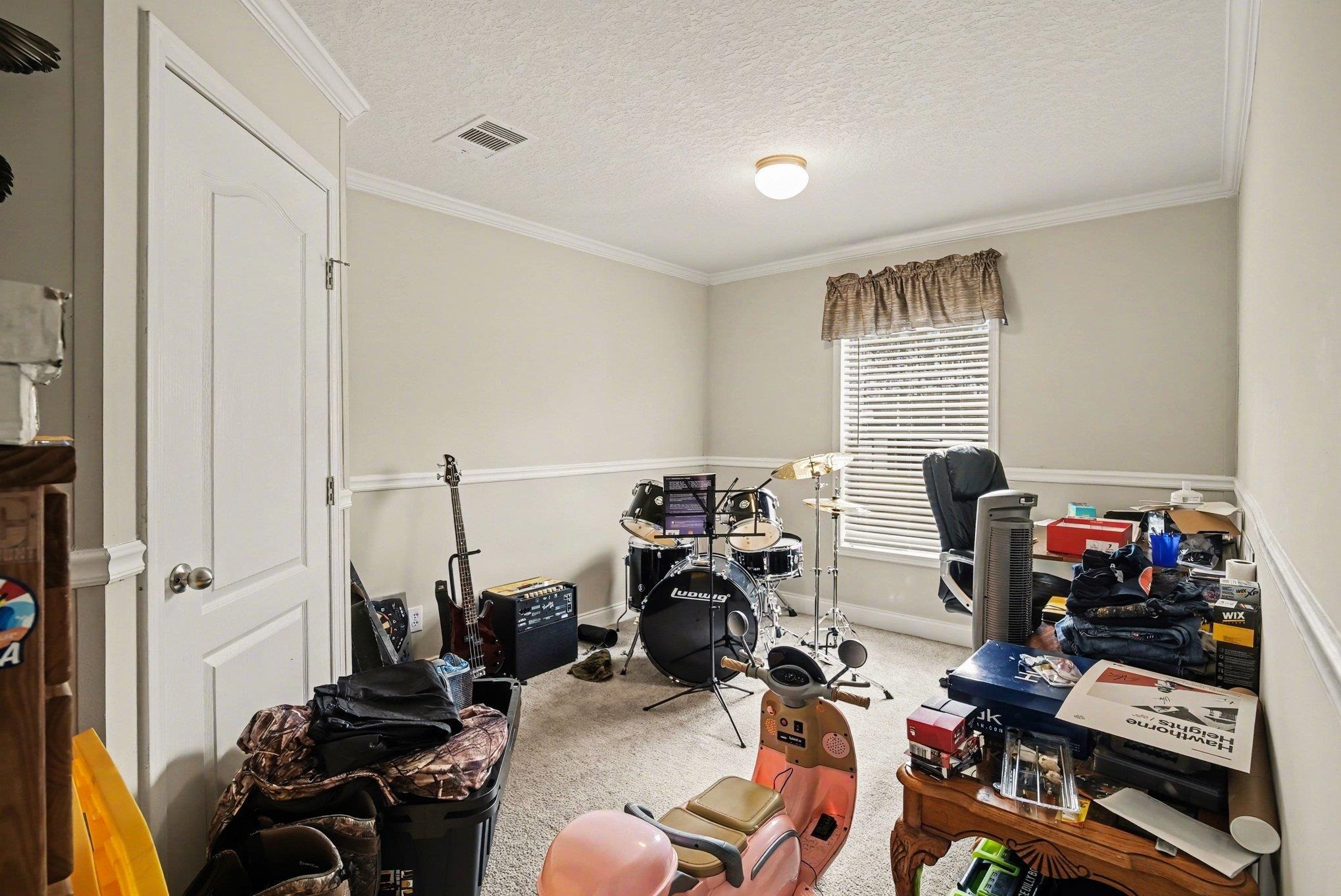 2608895 | Photo 41