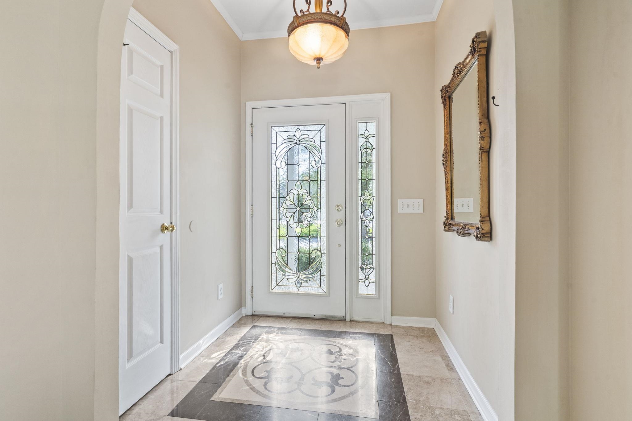 2608905 | Photo 5
