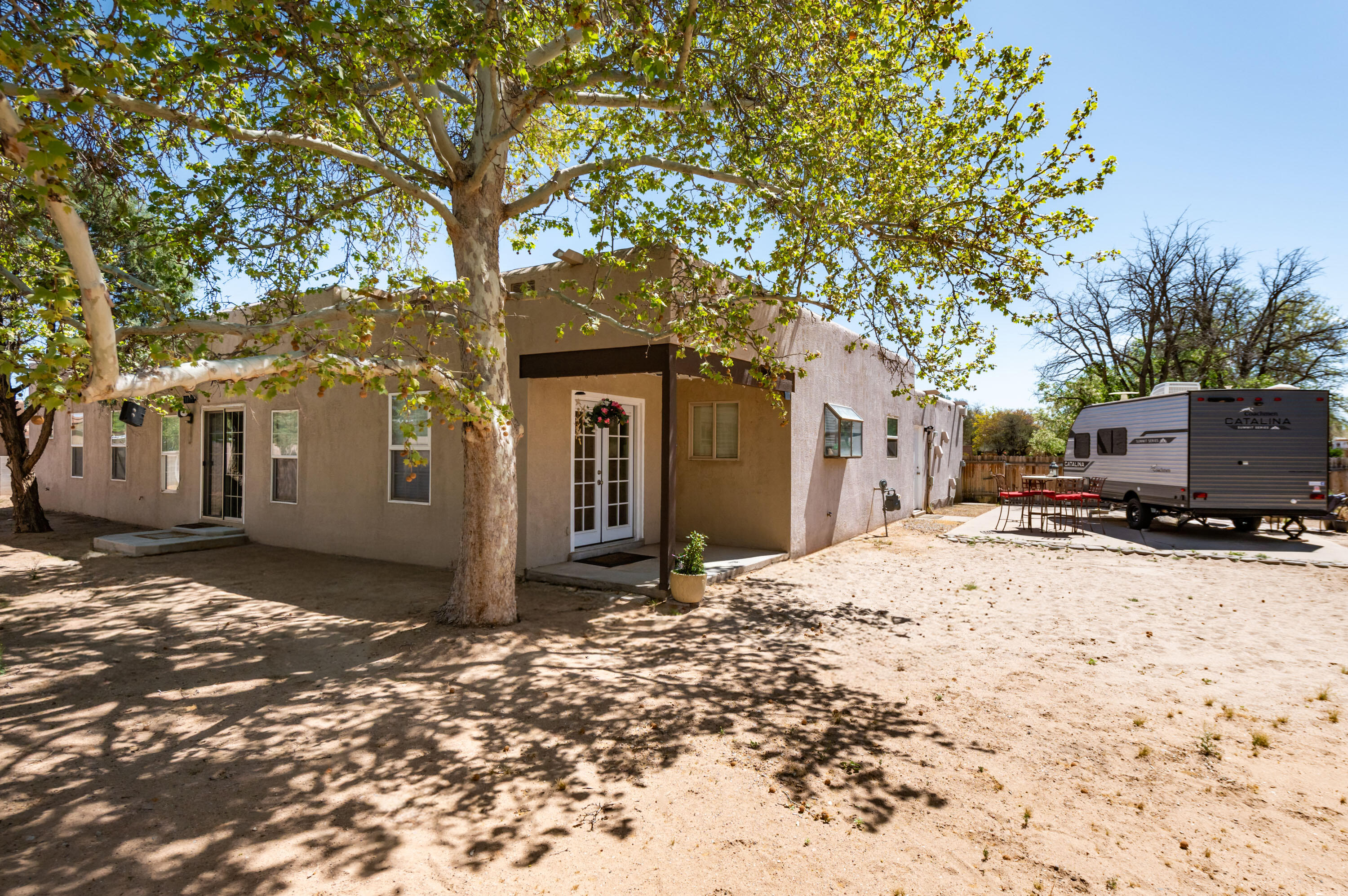 Homes for sale in Albuquerque, NM | 5417 Chapel Dr Nw, Albuquerque, NM 87114 | MLS# 1101157