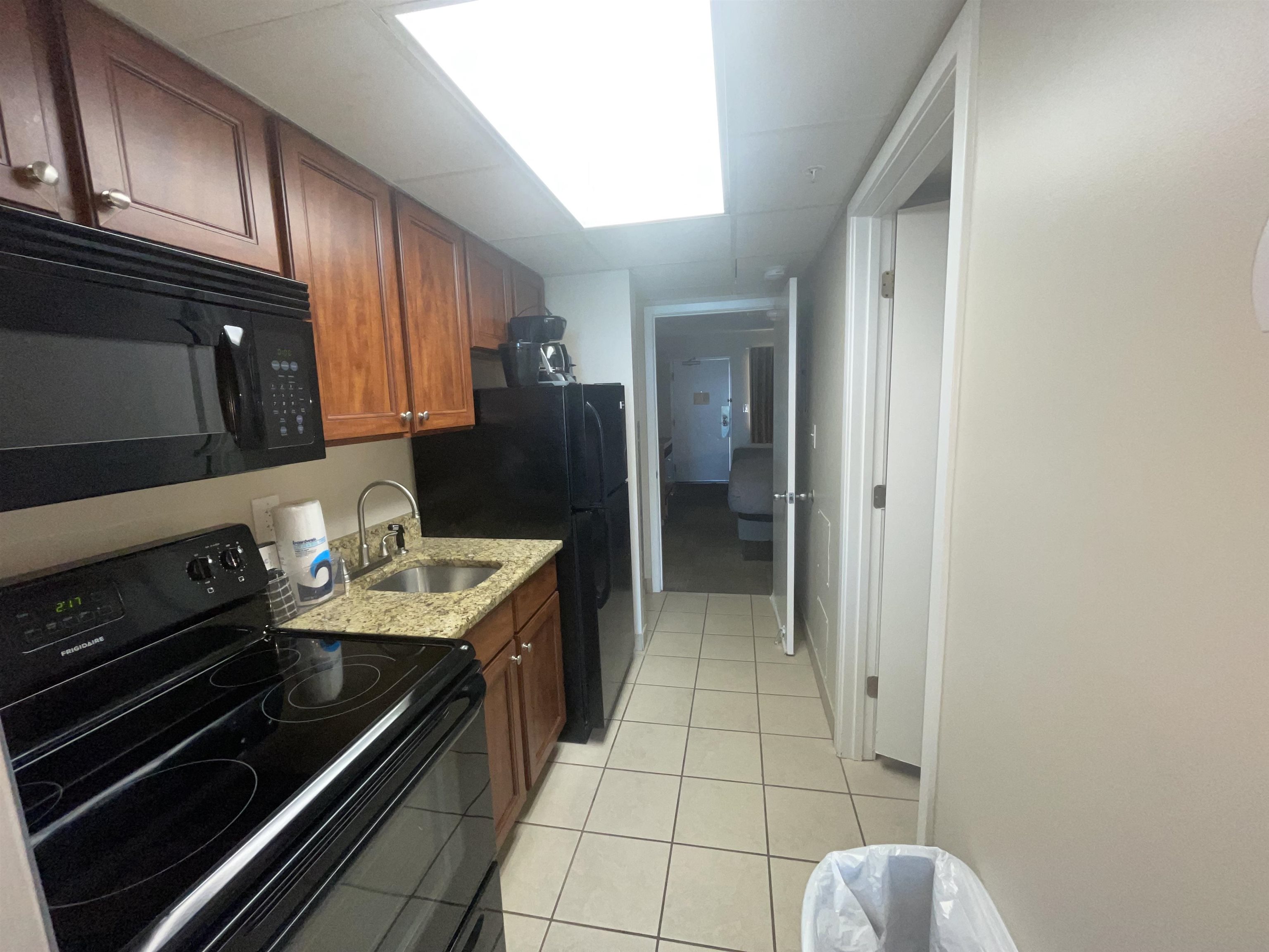 2608904 | Photo 10
