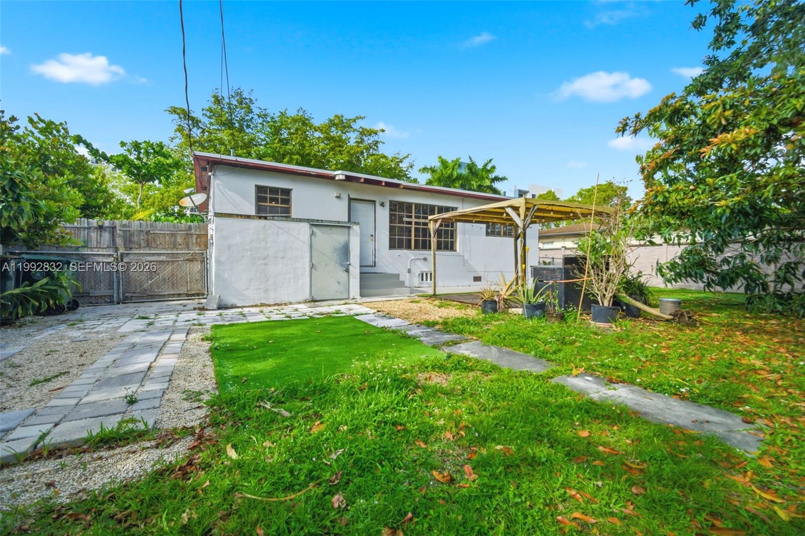 Homes for sale in West Miami, FL | 6336 Sw 9th St, West Miami, FL 33144 | MLS# A11992832