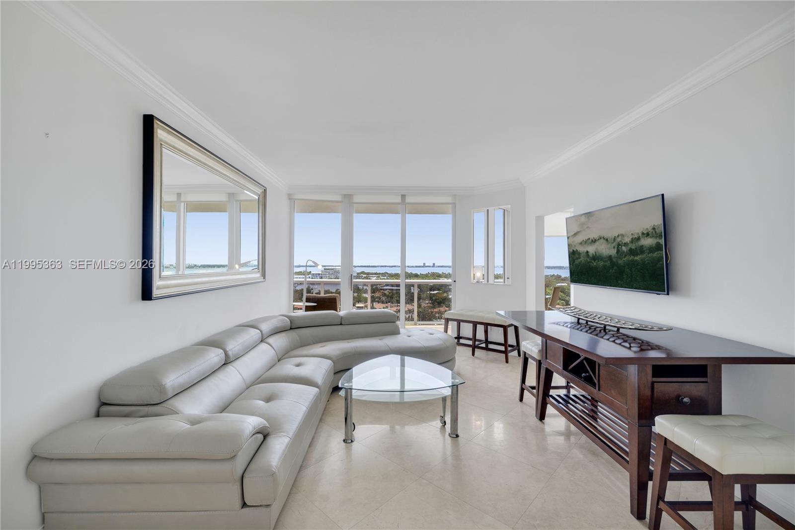 Condo for Rent in Miami Beach, FL
