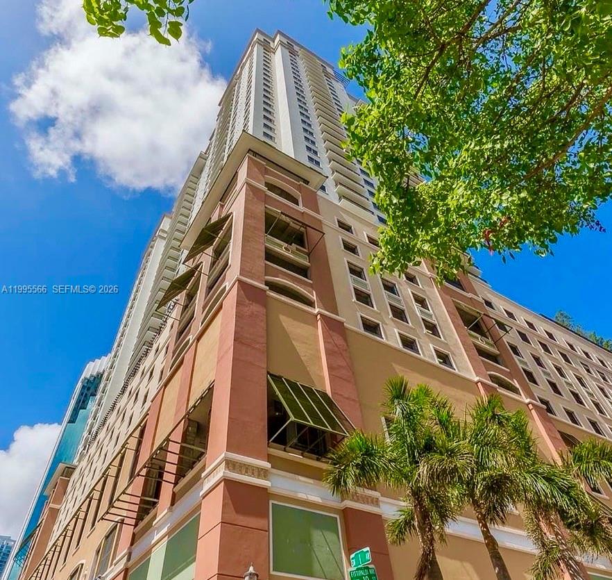 Nine At Mary Brickell Vil