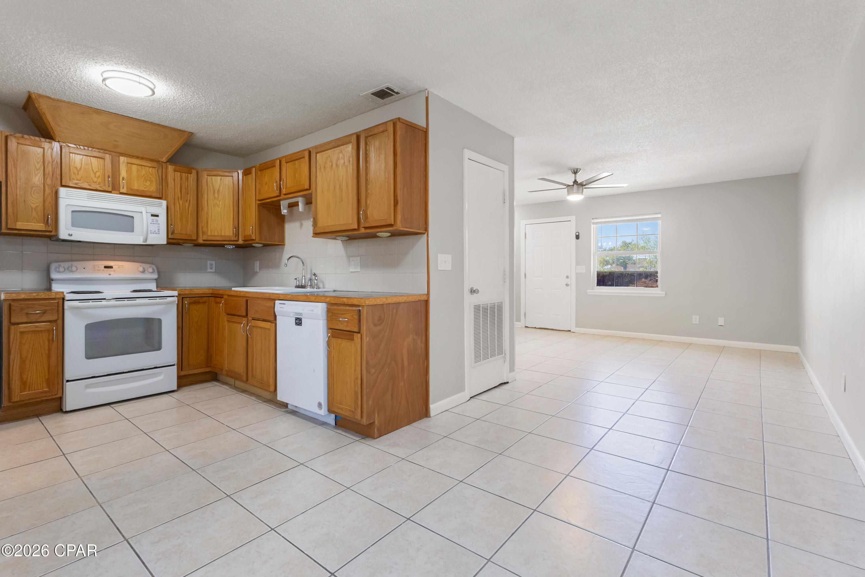 Homes for sale in Panama City, FL | 1522 Kraft Ave, Panama City, FL 32405 | MLS# 787947