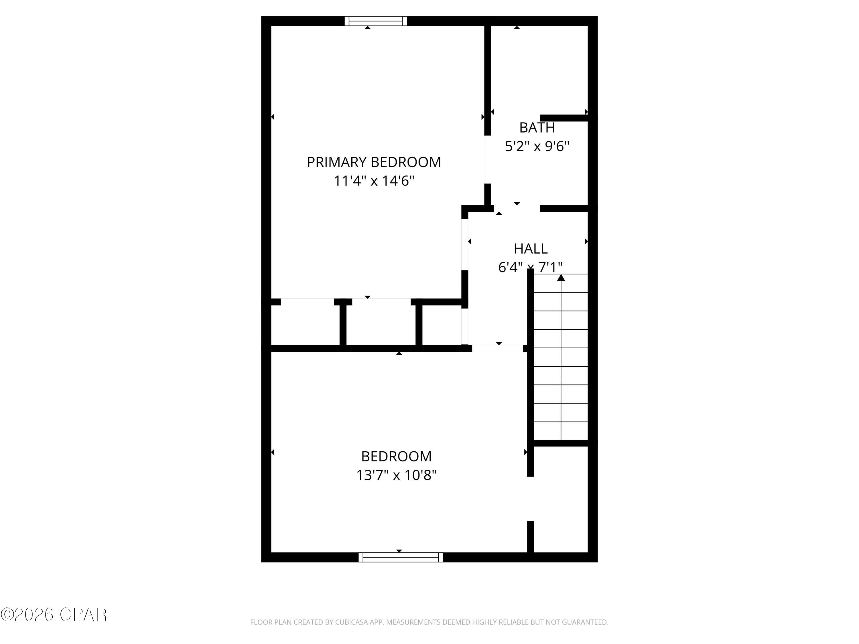Homes for sale in Panama City, FL | 1522 Kraft Ave, Panama City, FL 32405 | MLS# 787947