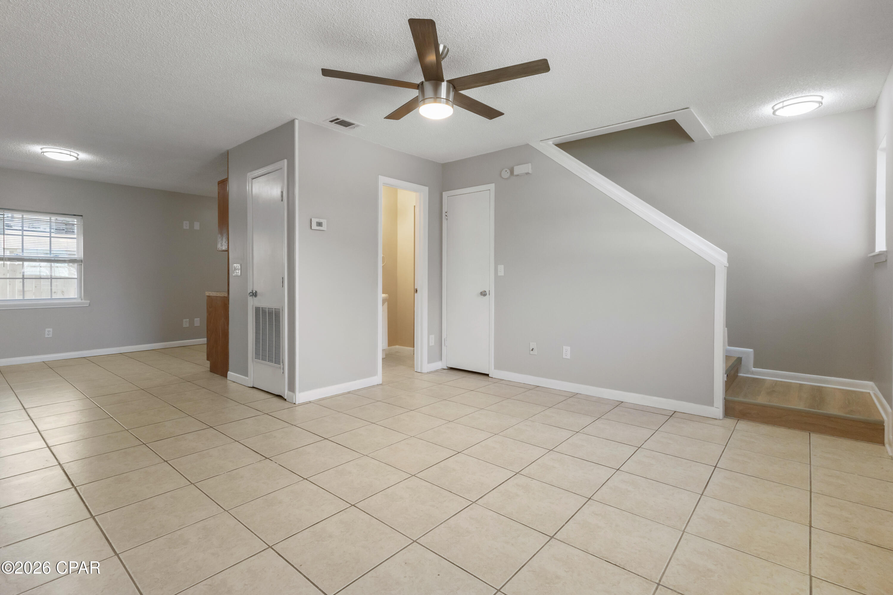 Homes for sale in Panama City, FL | 1522 Kraft Ave, Panama City, FL 32405 | MLS# 787947