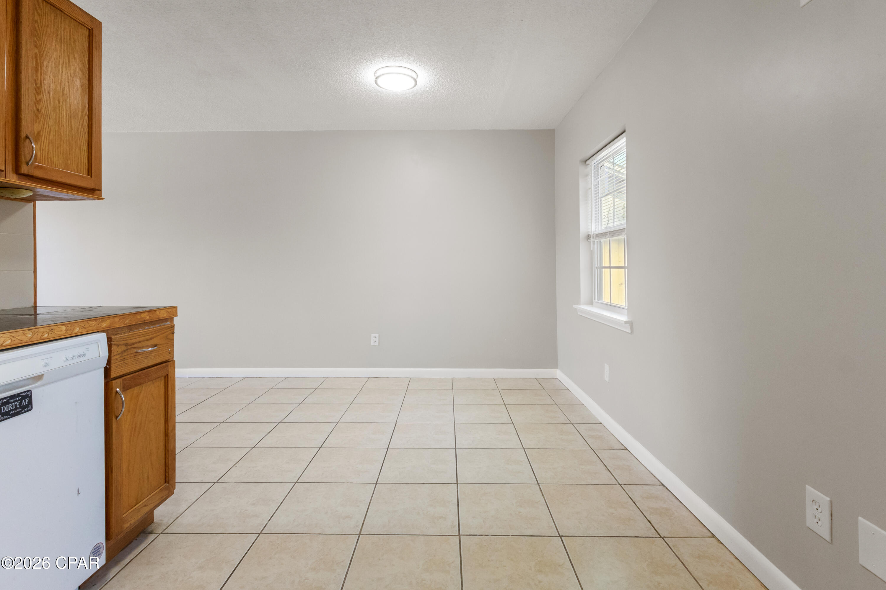 Homes for sale in Panama City, FL | 1522 Kraft Ave, Panama City, FL 32405 | MLS# 787947