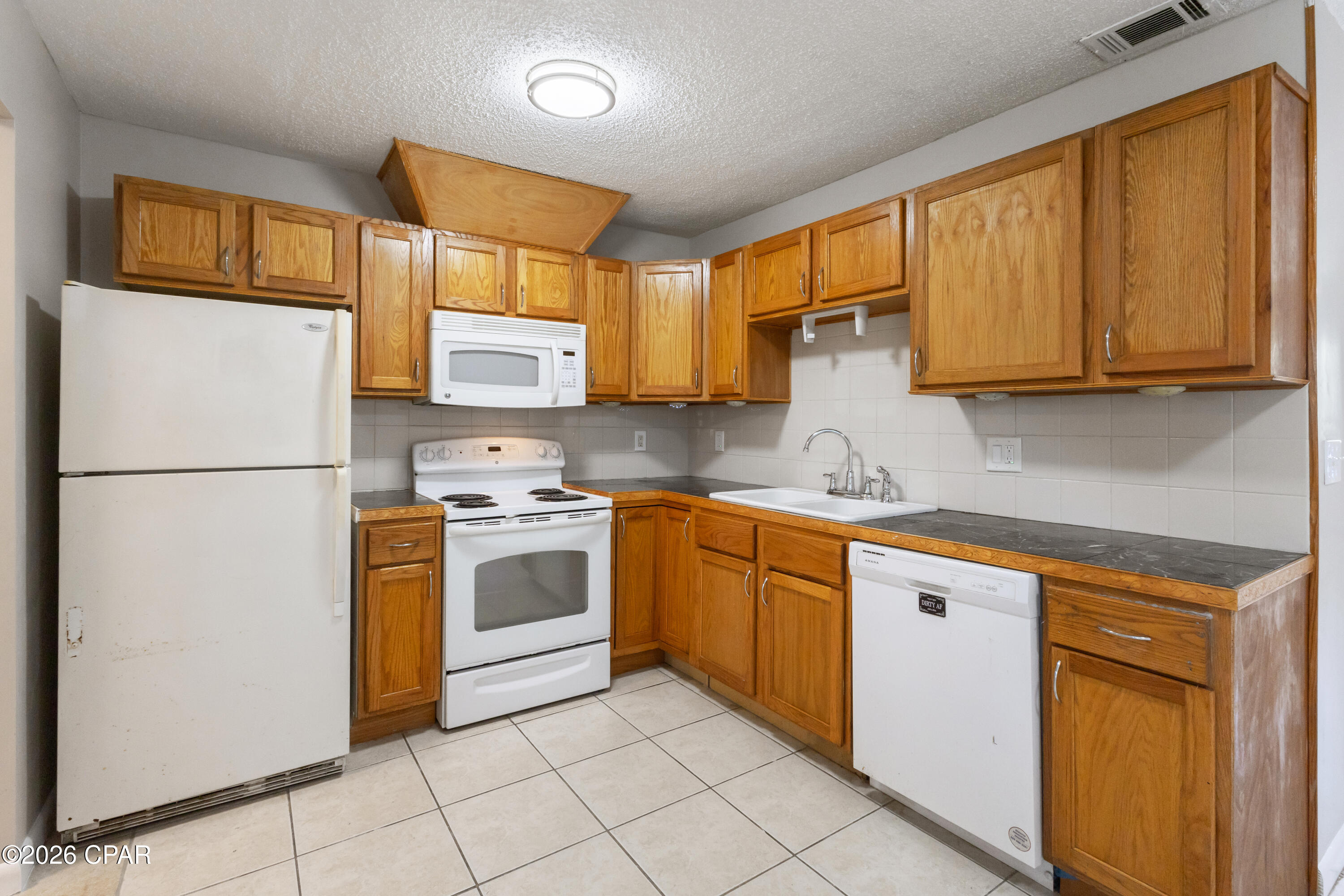 Homes for sale in Panama City, FL | 1522 Kraft Ave, Panama City, FL 32405 | MLS# 787947