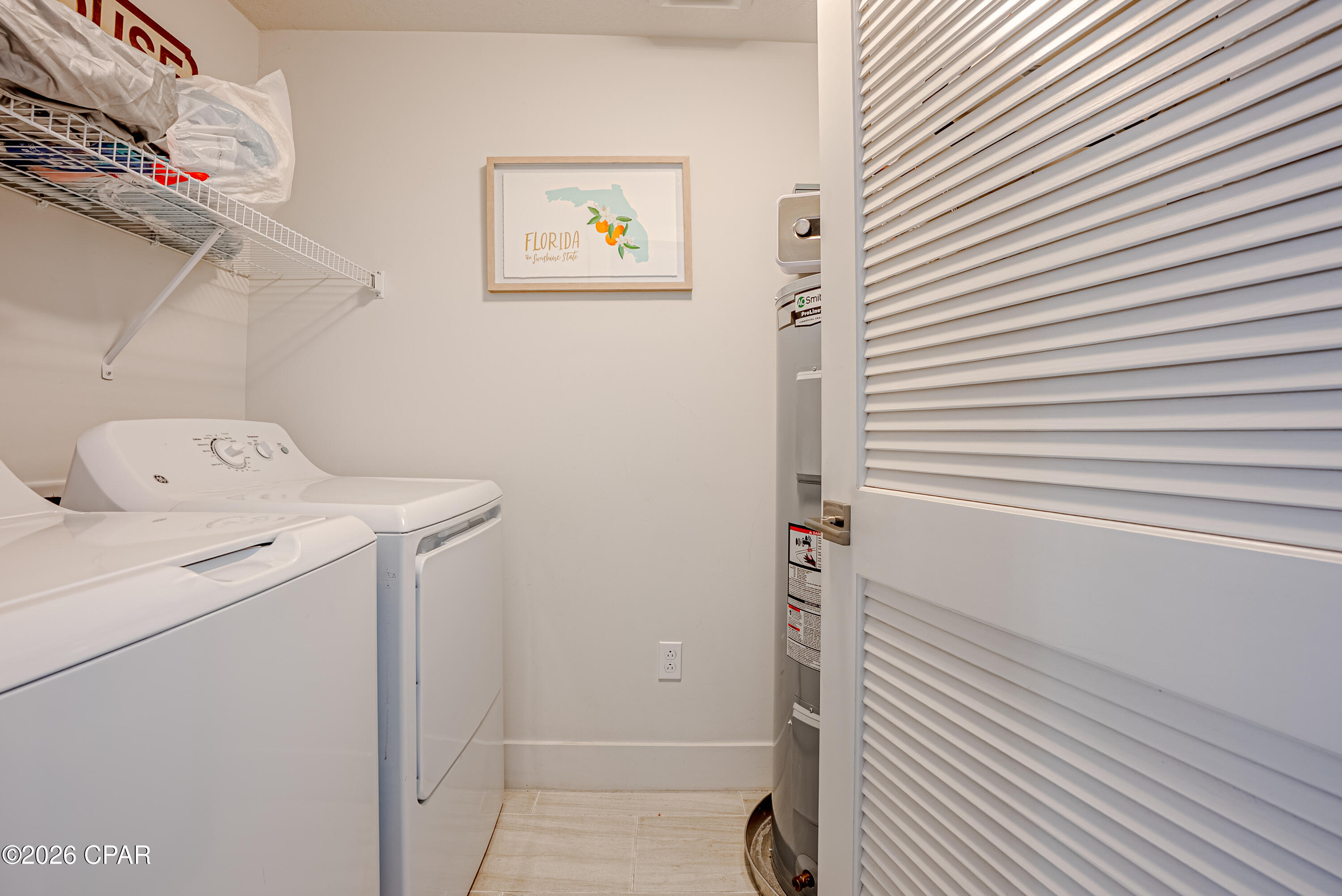 Image 10 For 15928 Front Beach Road 31212